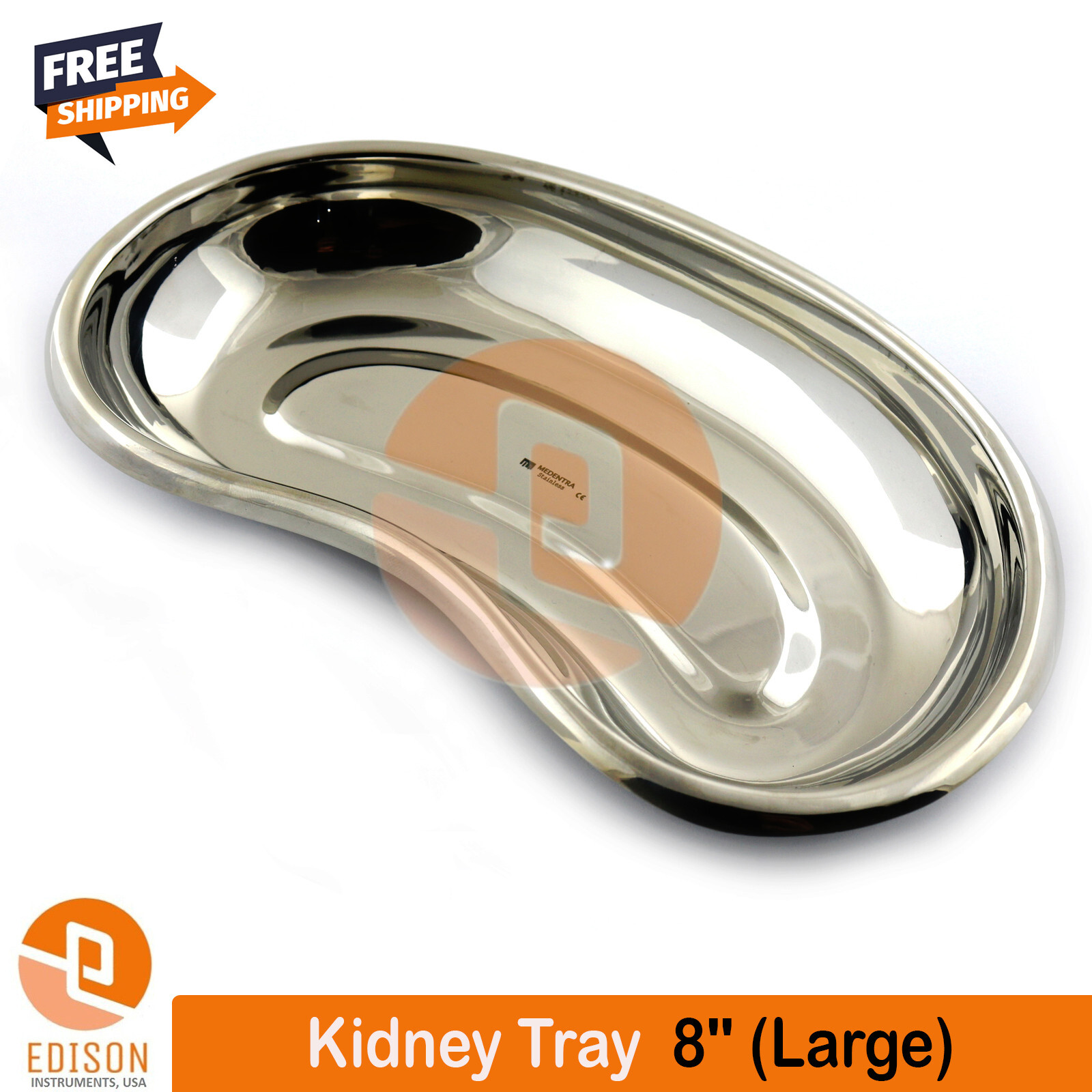 Kit de cirugía de cistotomía veterinaria pinza hemostática Retractor de tijeras