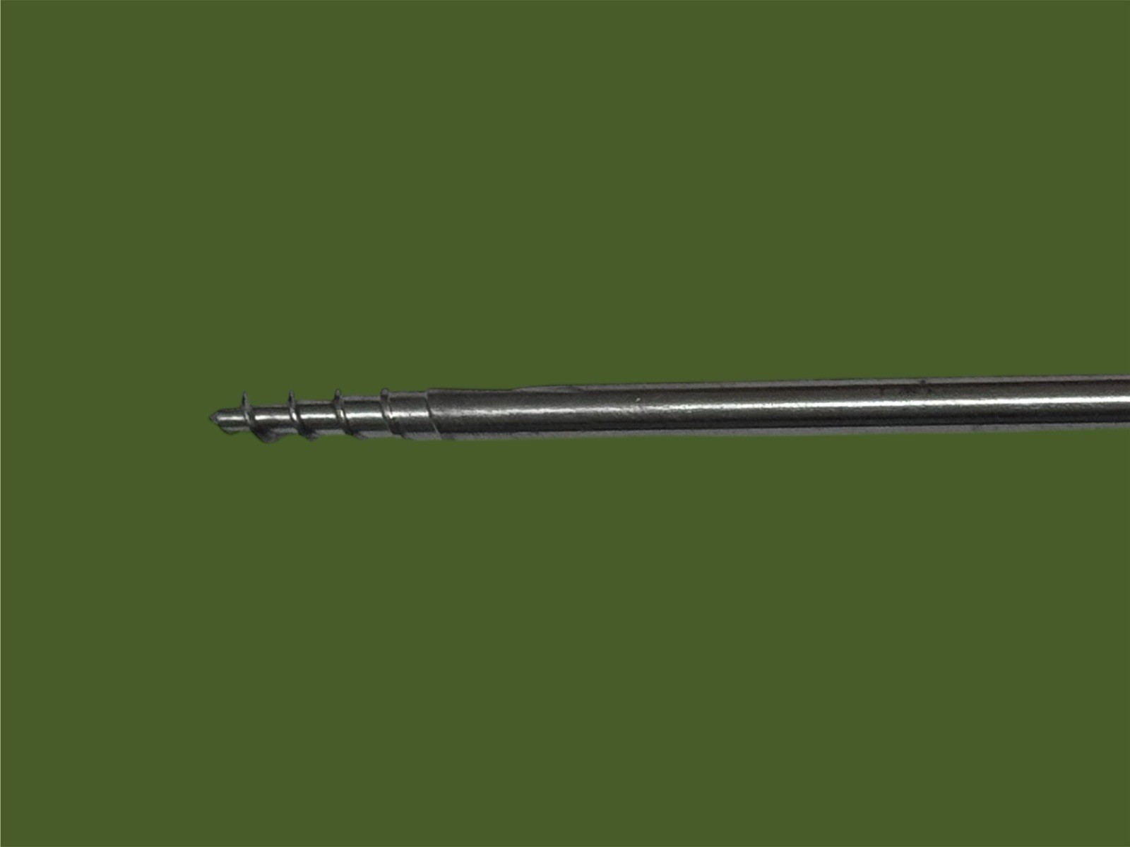 Arthrex AR-1920TB Guide Wire / Trocar – Pre-Owned