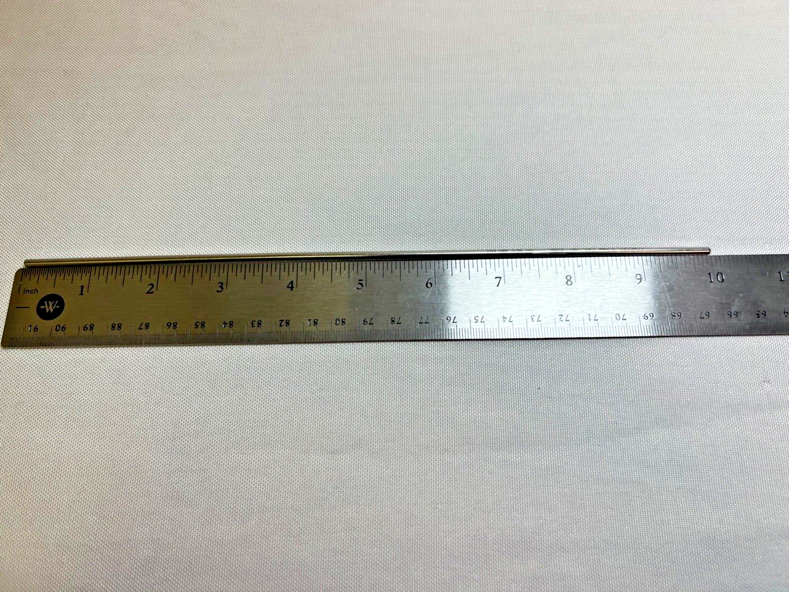 Concept 2220 Arthroscopic 3.2mm Switching Stick