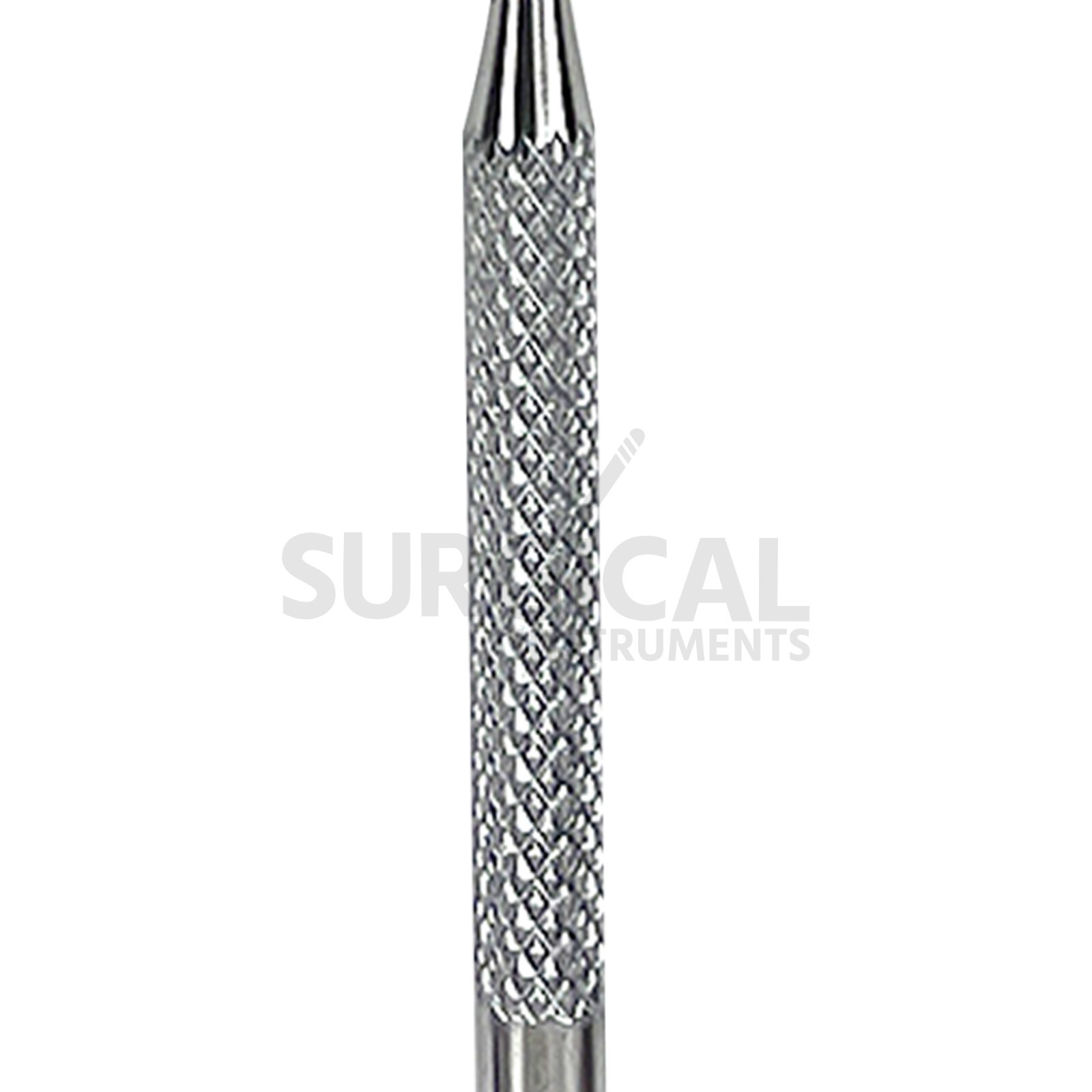 3 Pcs Dental Tarter Scraper and Remover Set Surgical Dental Hygiene Instruments