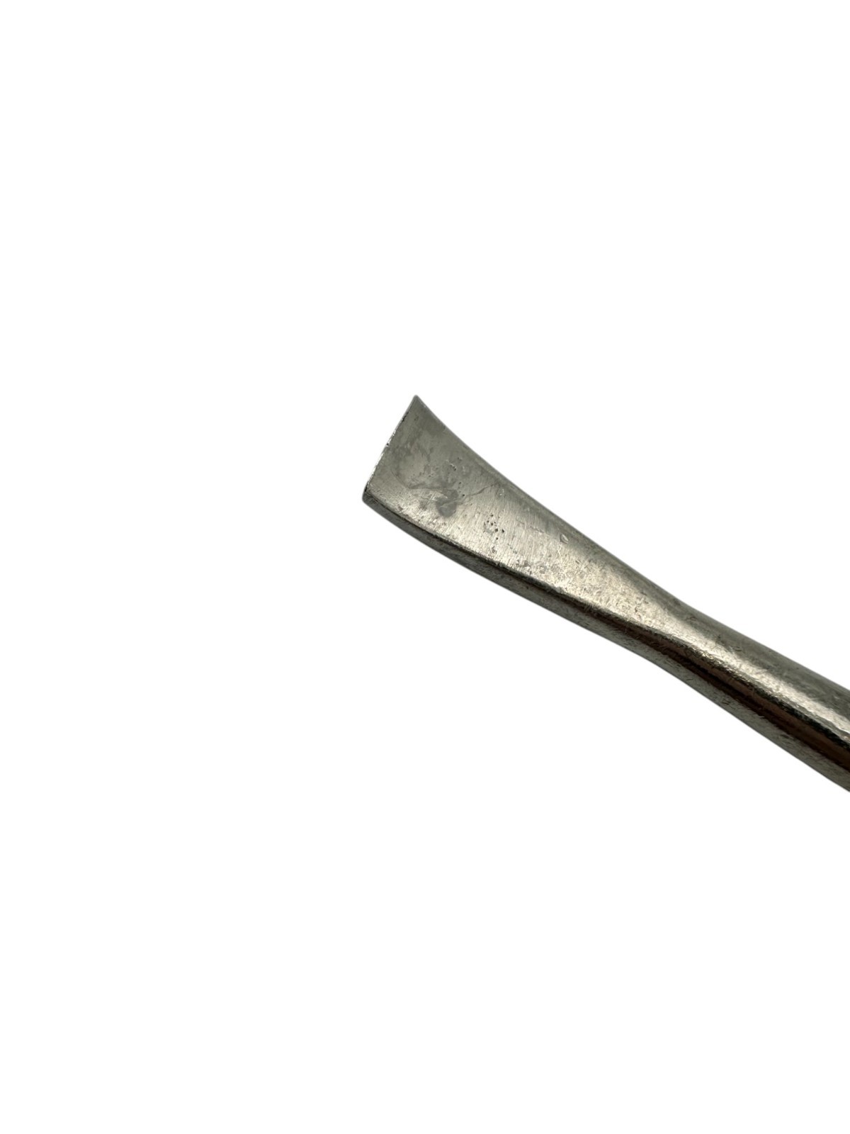 Surgical Elevator, Double Ended, 8-1/4″