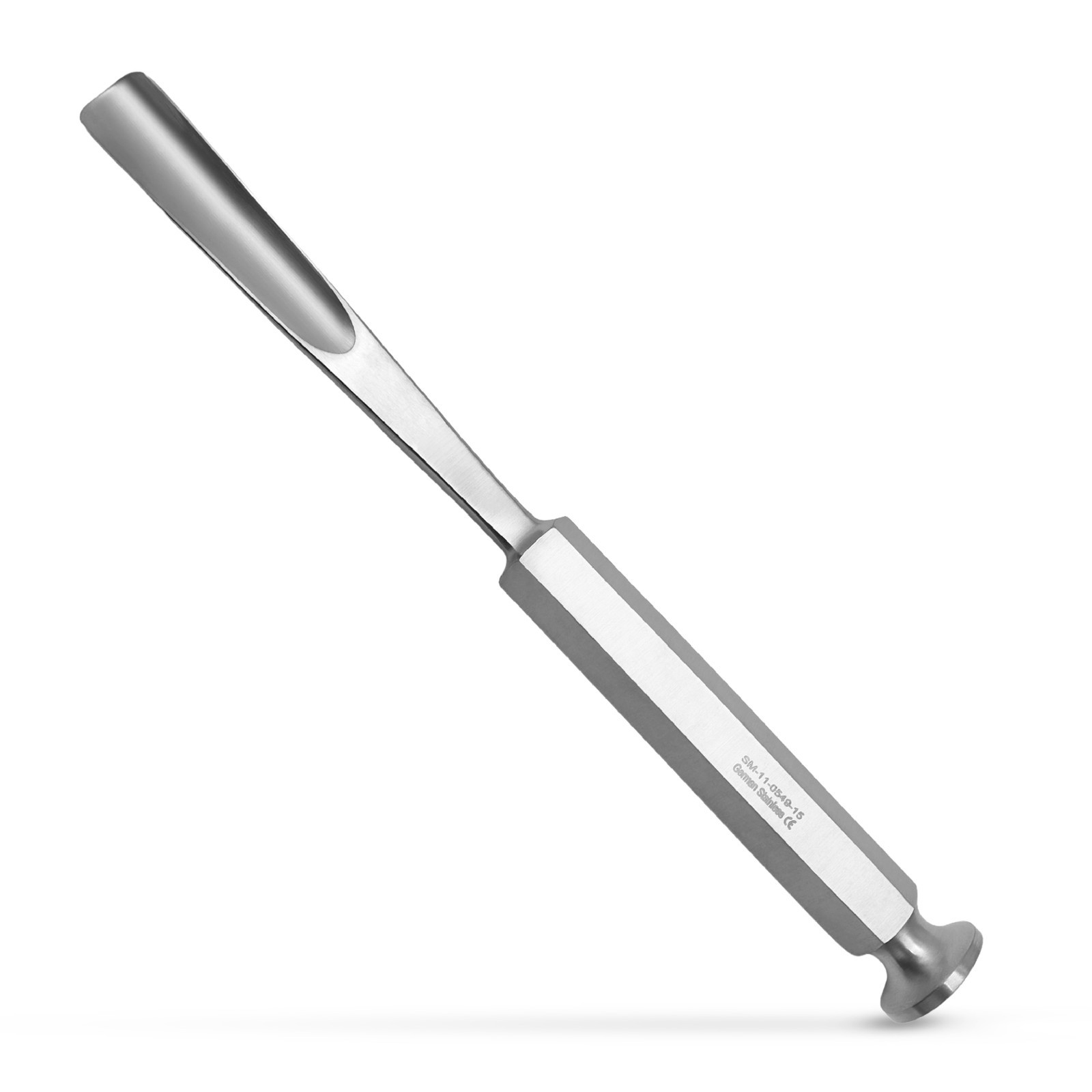 Stille Gouge Surgical Orthopedic Stainless Steel Hand Instrument