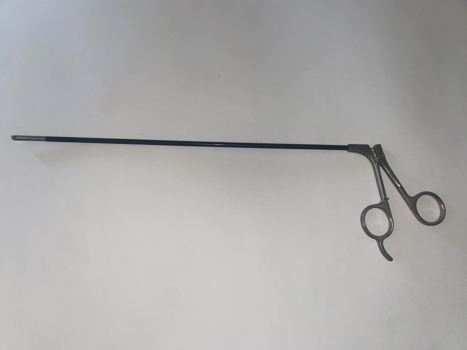 Jarit 600-137