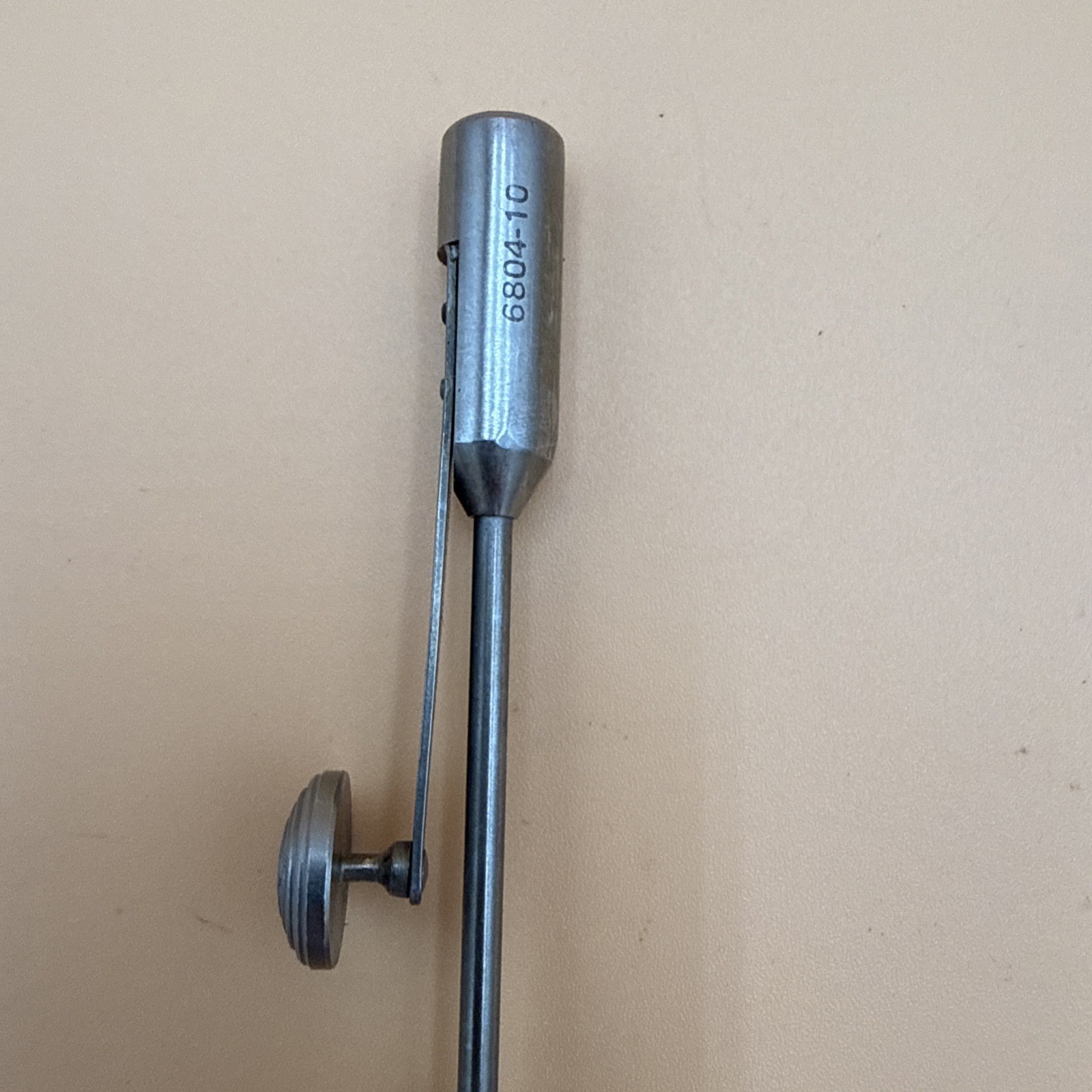 Unbranded 6804-10 Medical Equipment