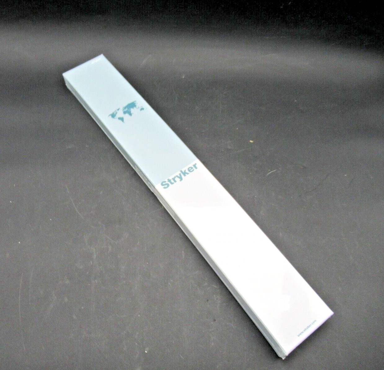 Stryker 1826-0930S T2 SCN System Supracondylar Nail Ø9.0 x 300mm *SEALED*