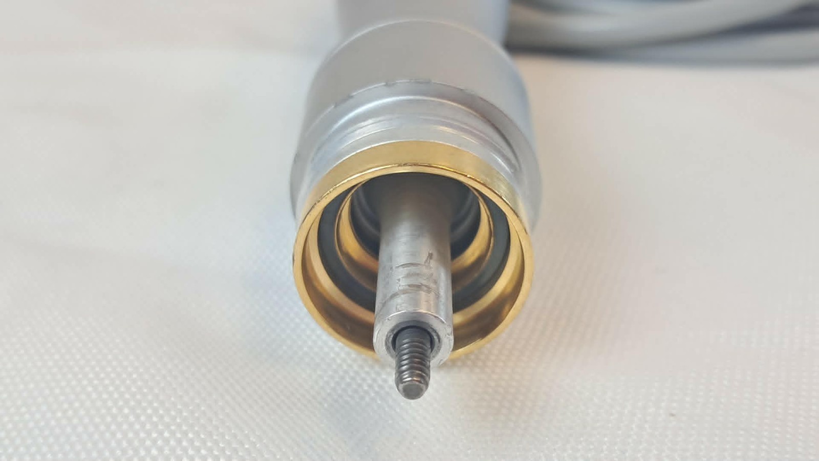 Harmonic Scalpel HP-054 Endo-Surgery Hand Piece