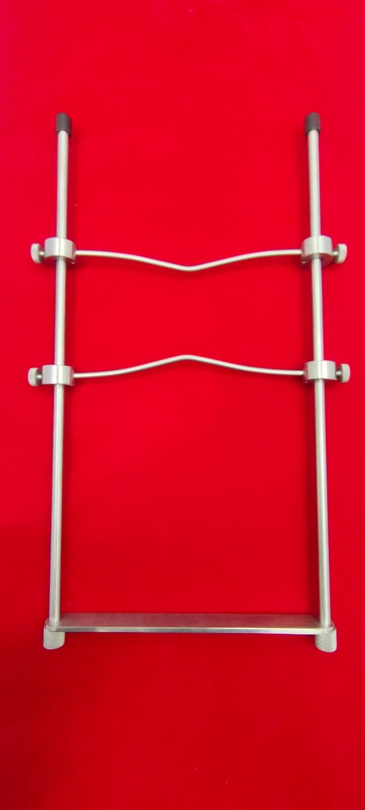 Rabbit Rodent Table Mouth Instruments Gag Veterinary Top small Animal Speculum