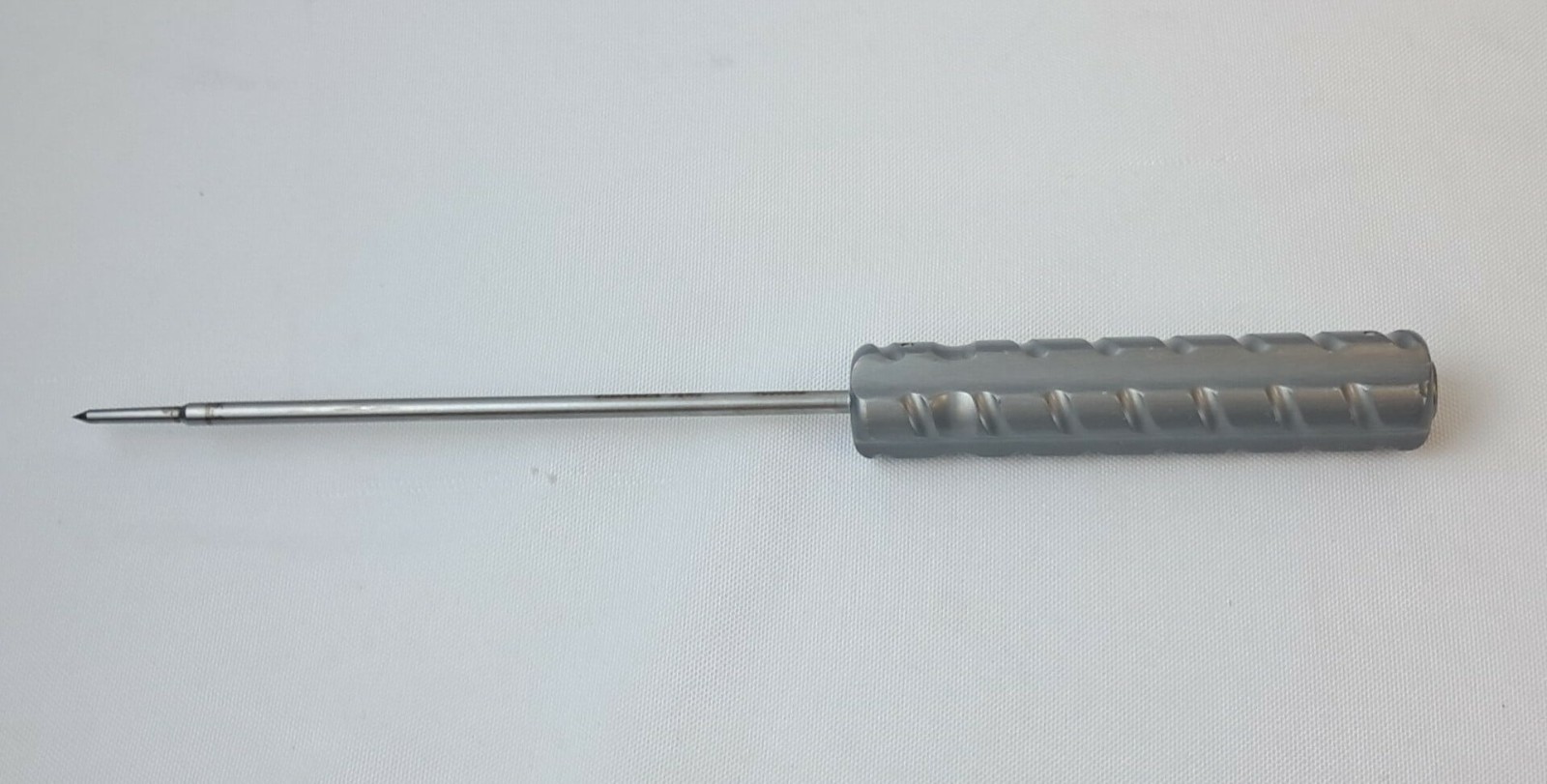 Swiss Healix Knotless Awl