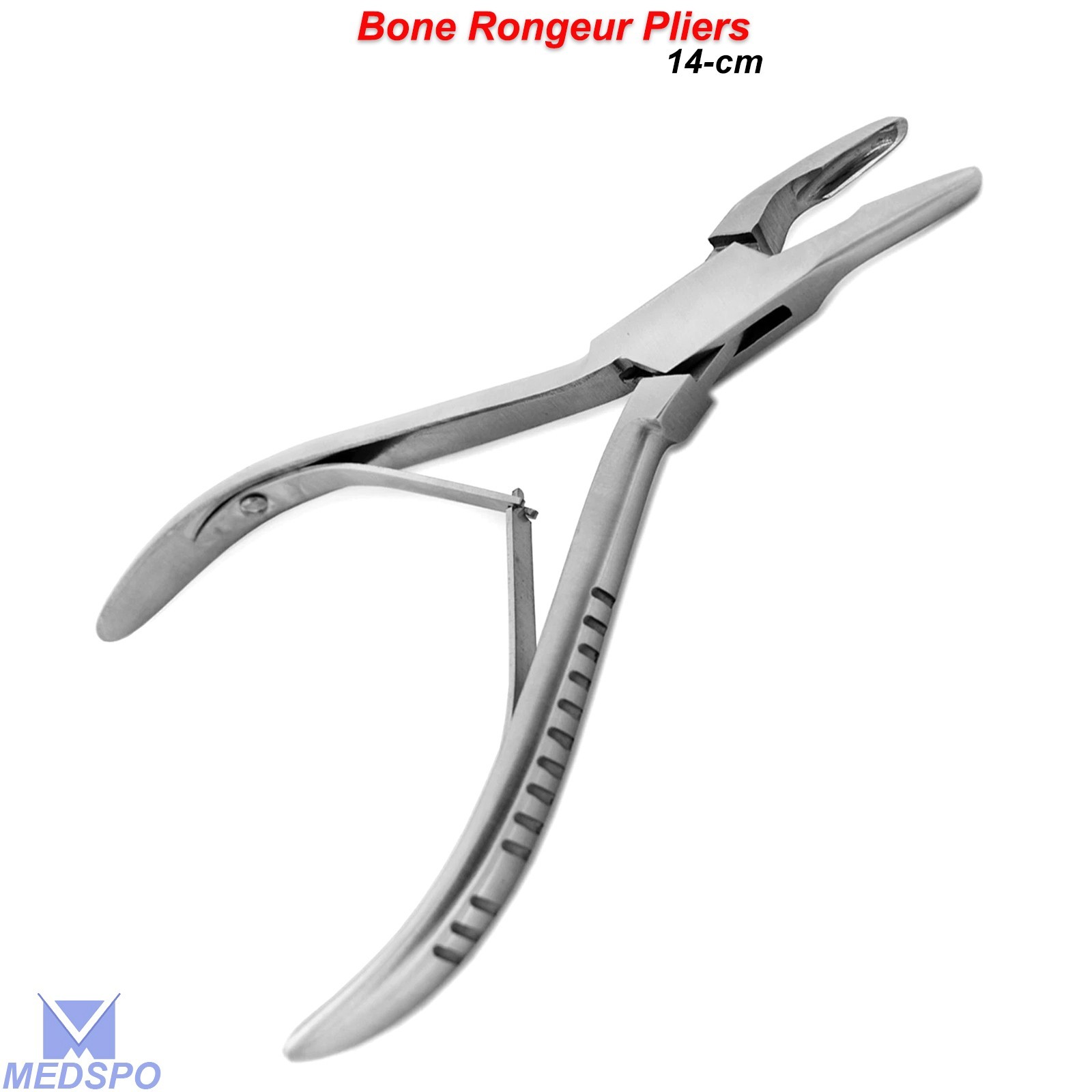 Implant Bone Grafting Osteotome Splitting Chisels Dental Surgical Mallet Hammer