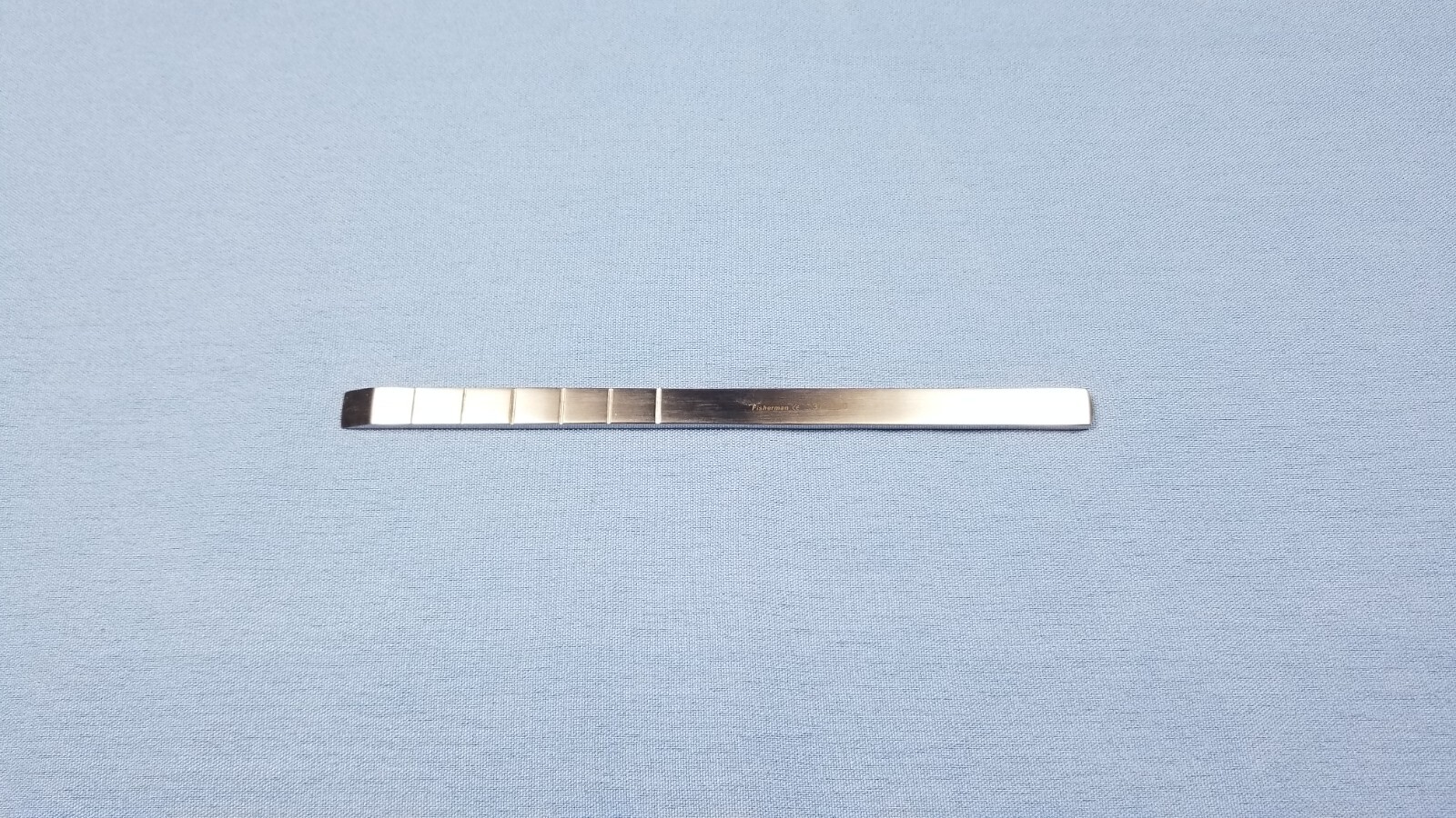 German Stainless Steel Cottle Osteotome 371560