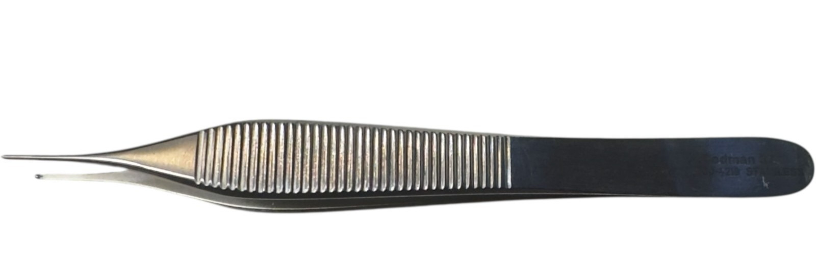 Codman Surgical Instruments – 65-1018, 30-4218, 30-4214, 36-6040 x 2 – Lot of 5