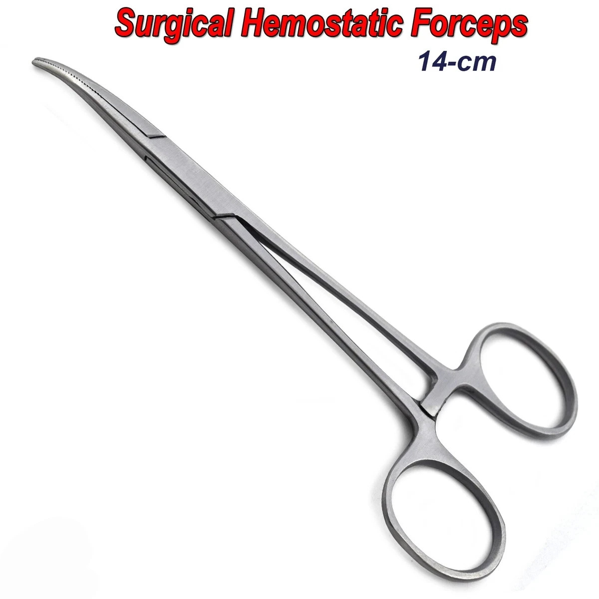 Micro Ophthalmic Eye Kit Tools Eye Surgery Blepharoplasty Instruments Set Of 20