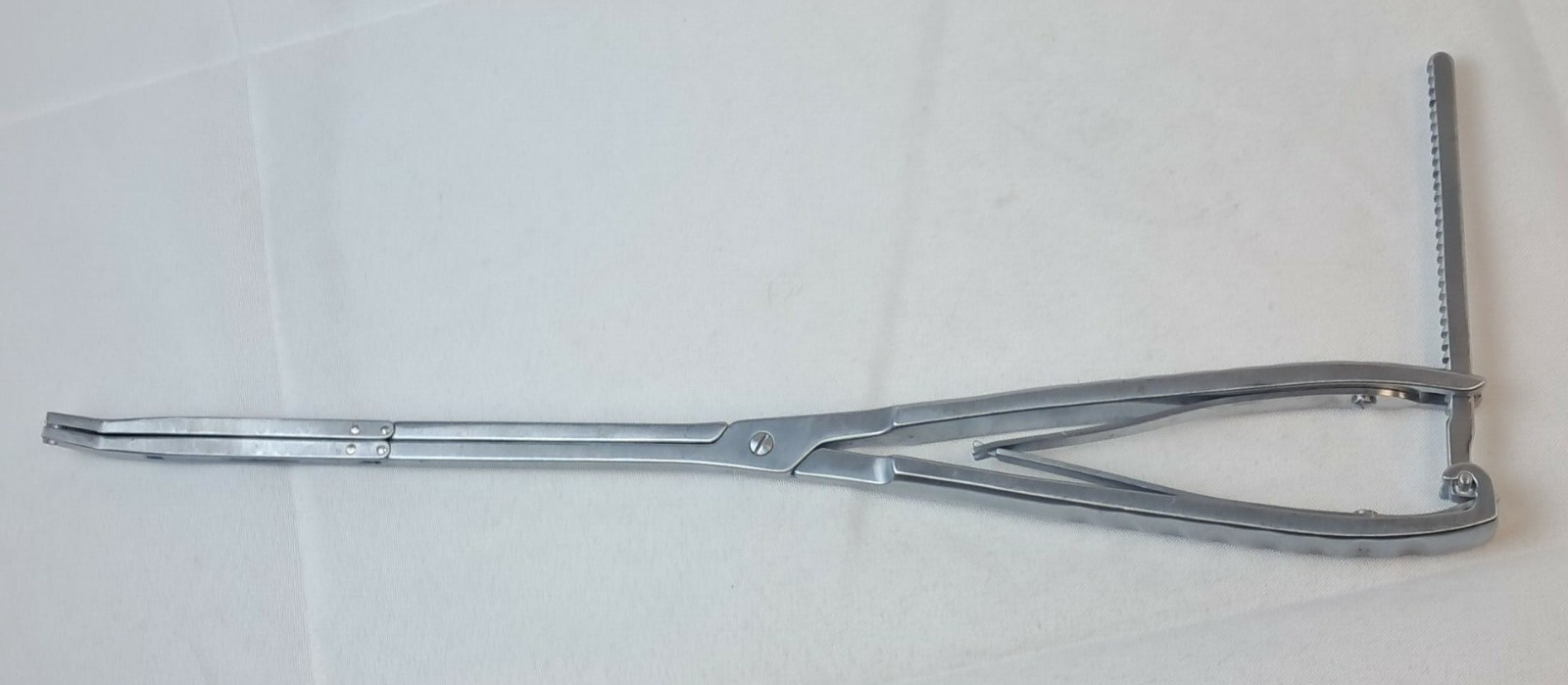 Globus 6149.3500 Rod Compressor Spine Orthopedic