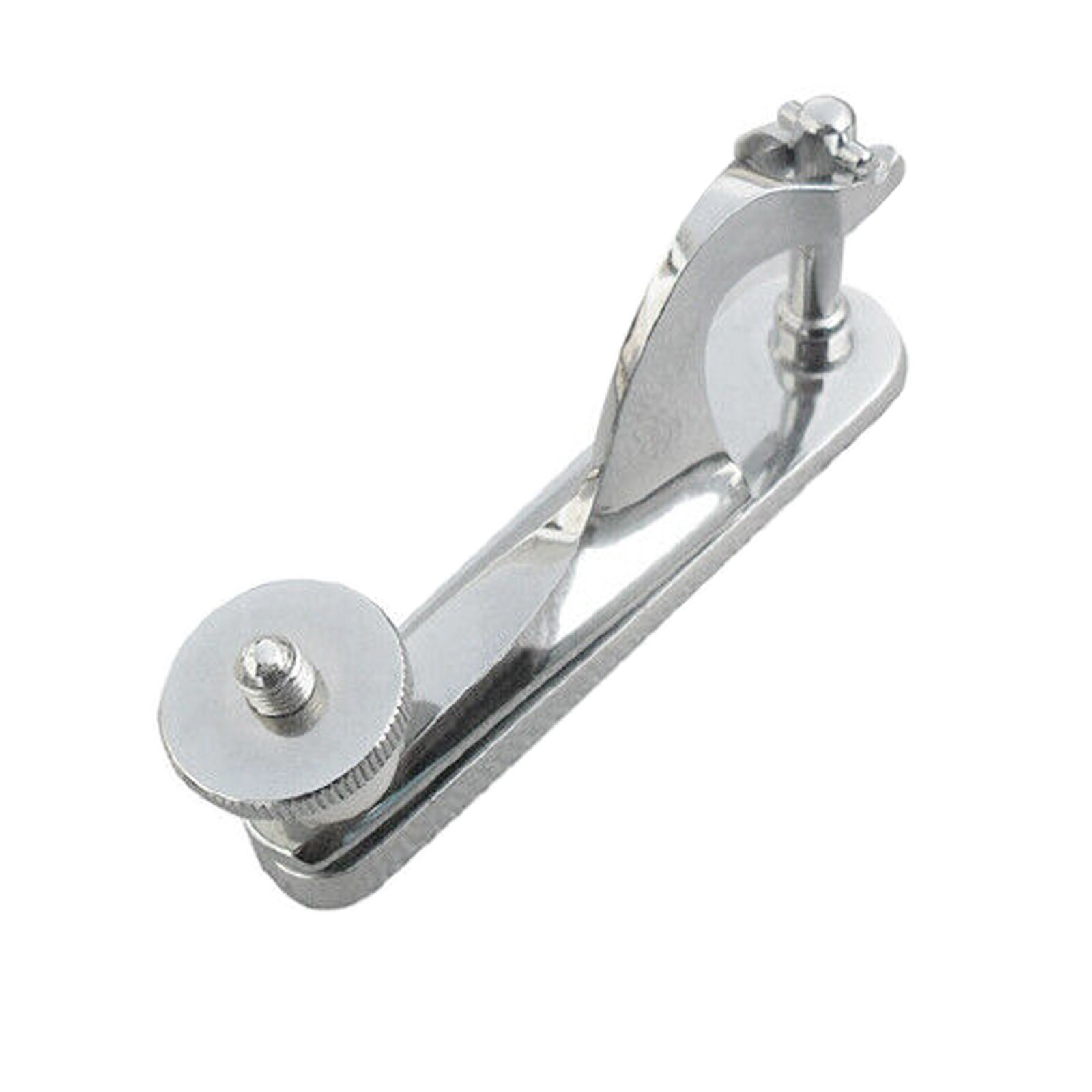 Gomco Circumcision Clamp 1.45 cm Surgical Instruments