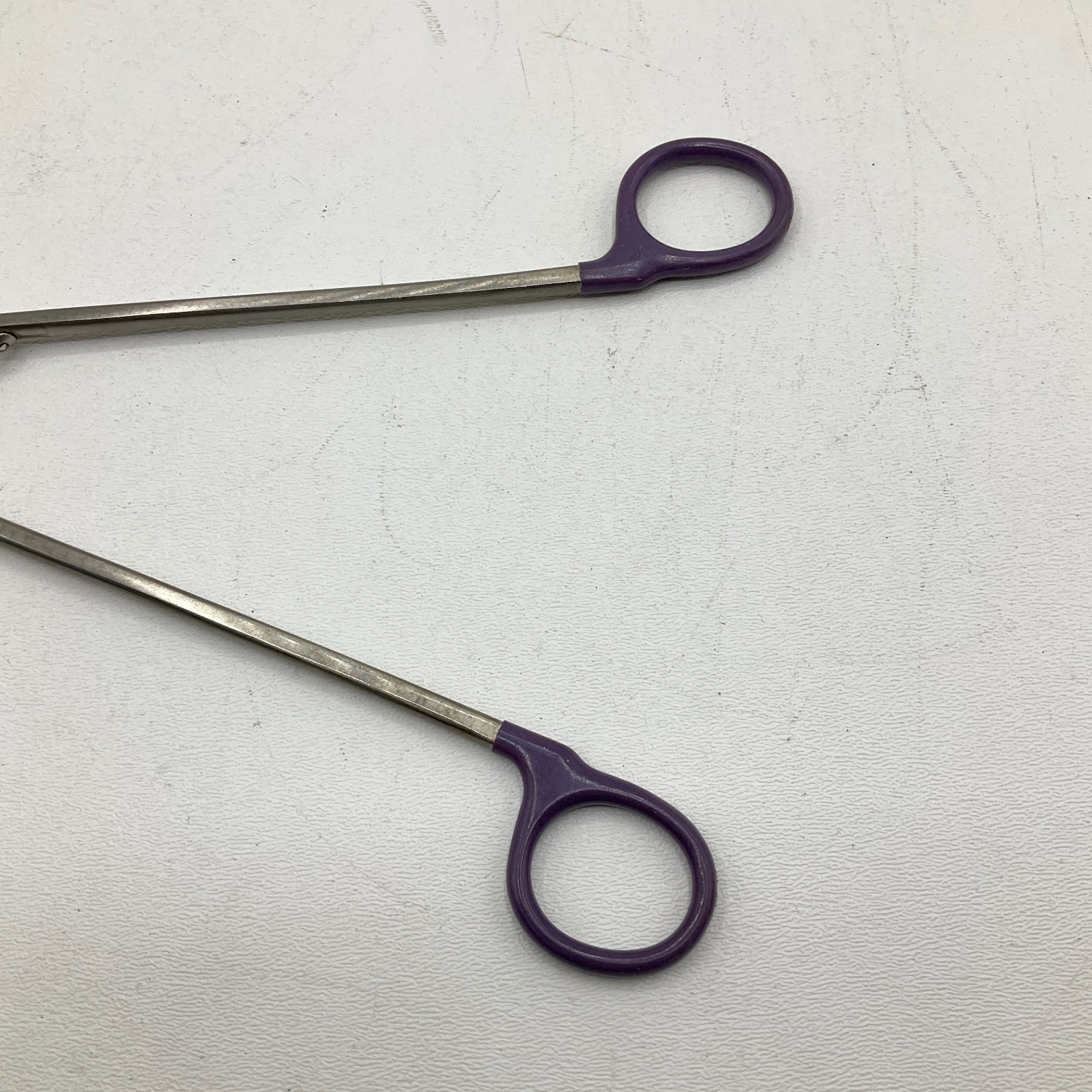 Weck 544179 Hem-o-lok MLX Ligating Clip Appliers Large 11″ 70° Right Angle
