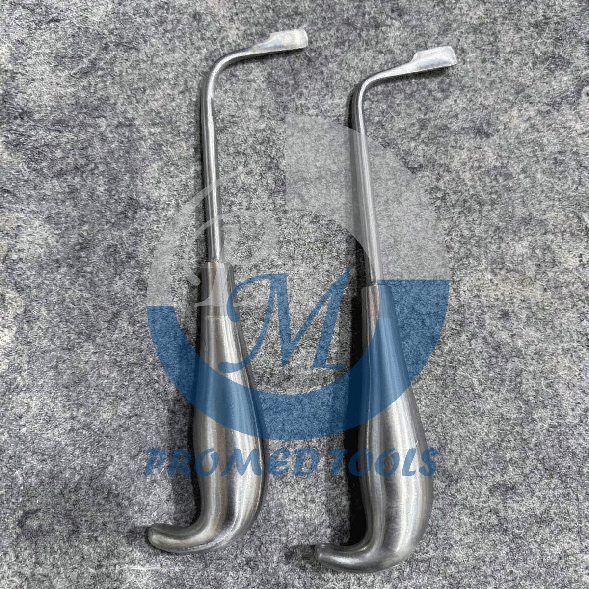 Maxillofacial Surgery Instruments Set Orthopedic Premium Quality Surgical Set
