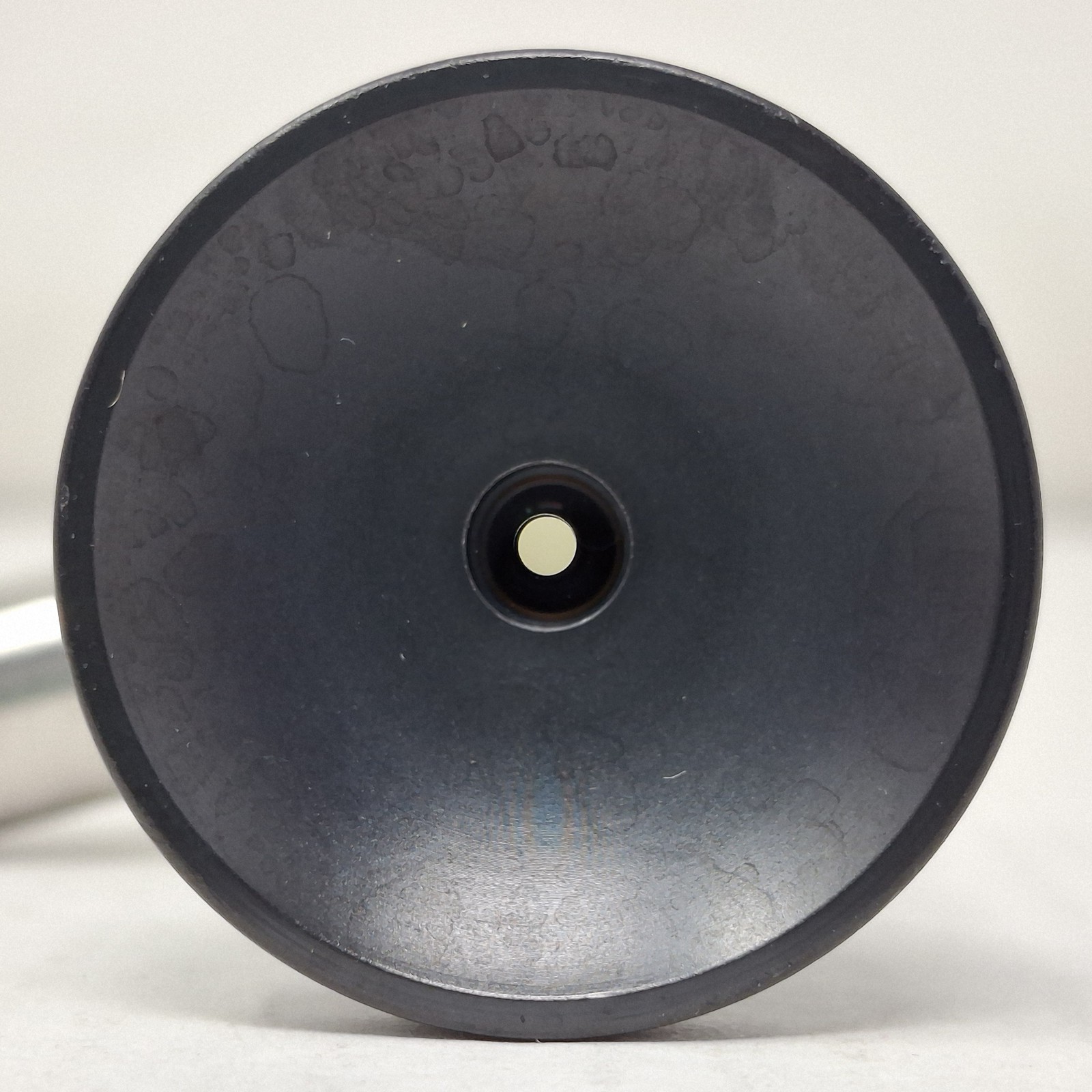 Arthrex Ar-3030AW 30° Arthroscope