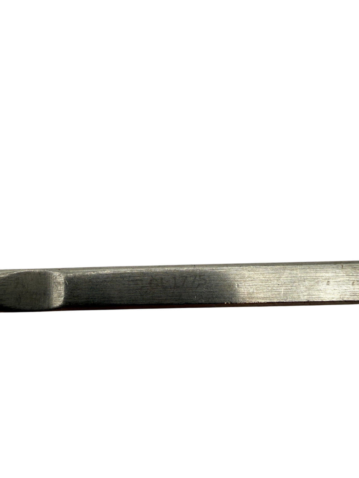 V. Mueller GL1775 Kevorkian-Younge Endocervical Biopsy Curette