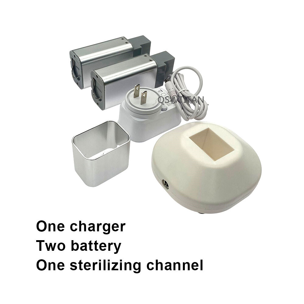Micro Oscillating Saw Mini Oscillating Saw Hand Small Bone Surgical Instruments