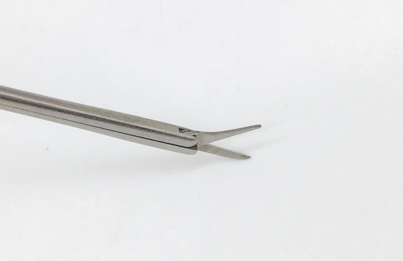 Assorted Ear Forceps – Set of 3 (2)