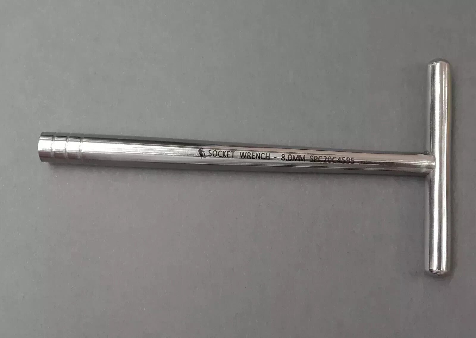Socket Wrench 6 inch in 8 mm DHS Screw instruments Spanner Extractor