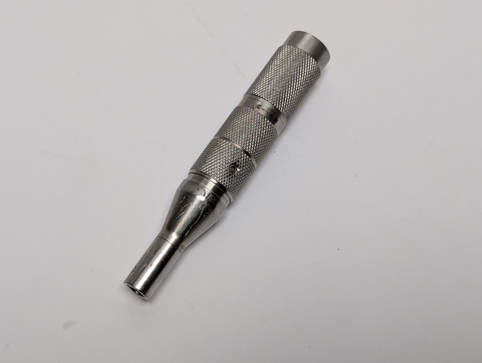 MIDAS Rex Legend P06820048 ASMC Attachment (USED).