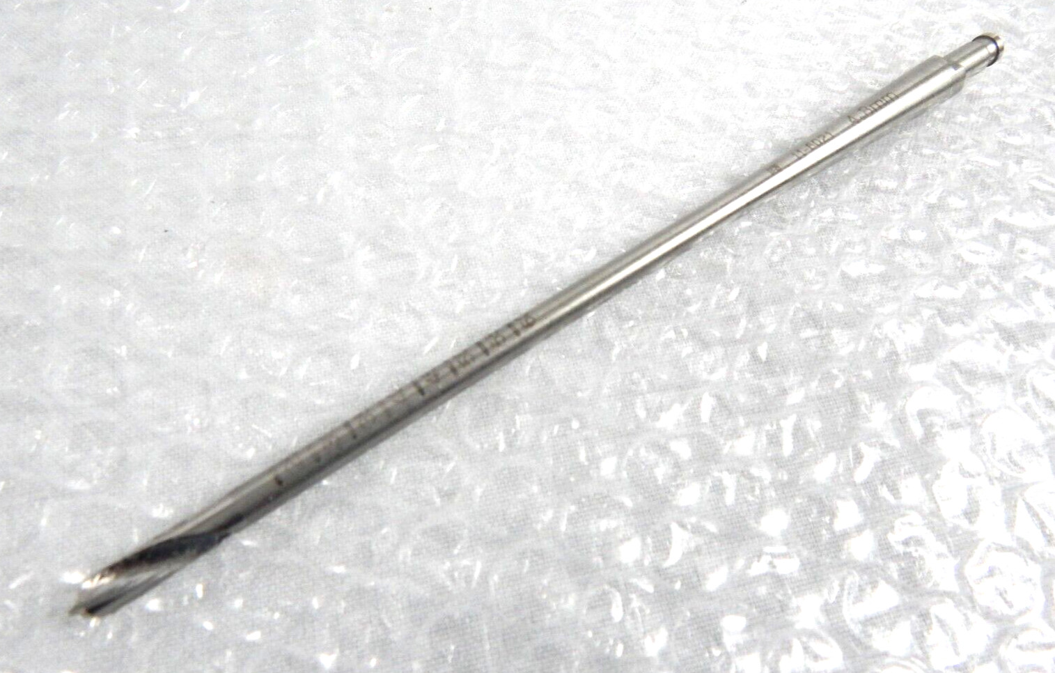RICHARDS 11-6021 4.8MM