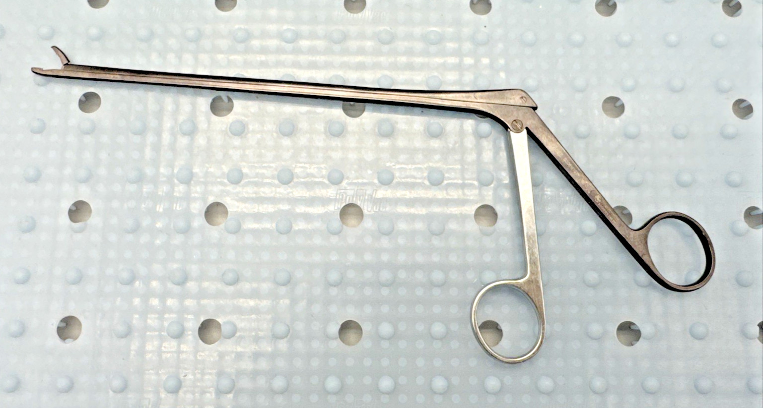 Medtronic 9569566 Pituitary Toothed Rongeur 2.0mm