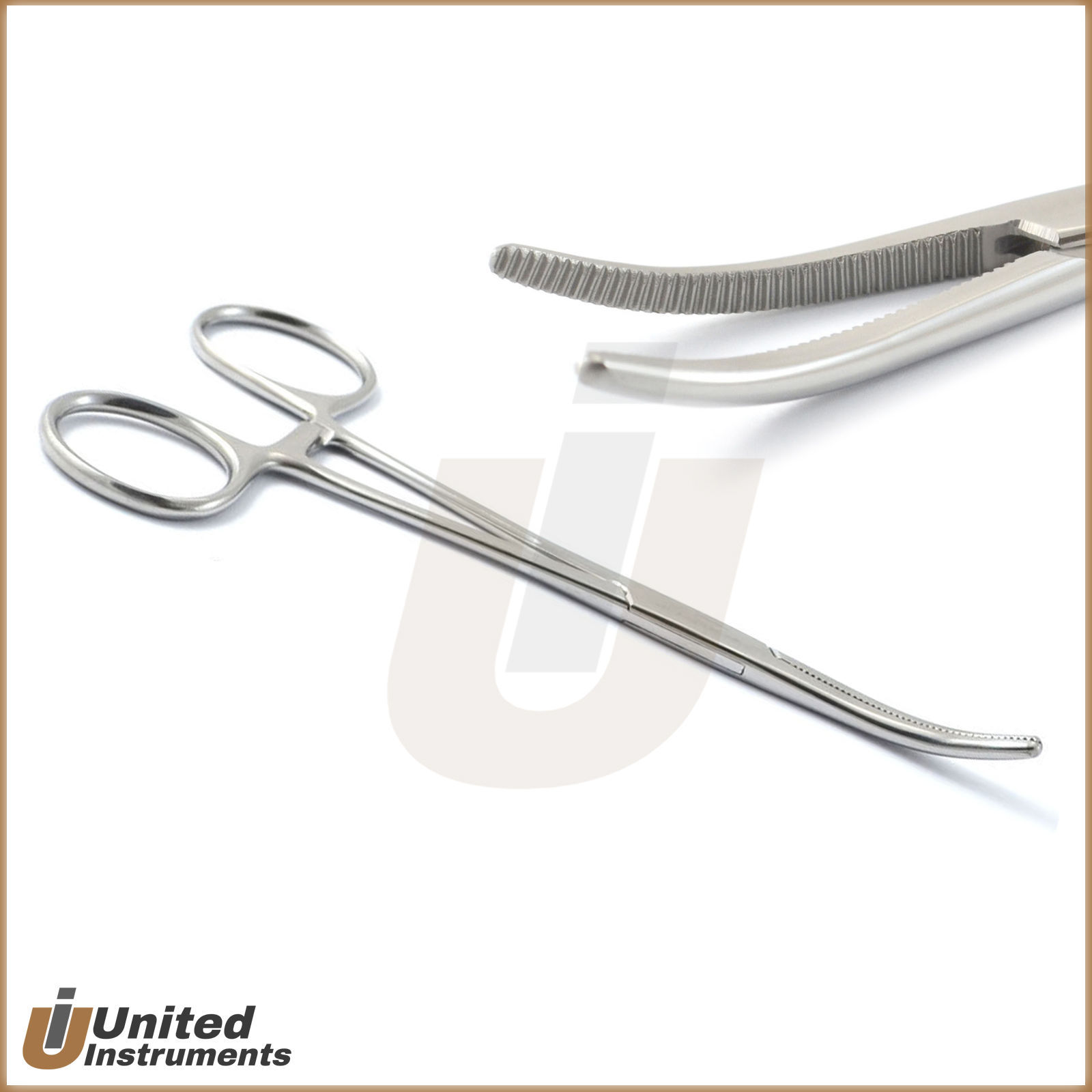 Small Animal Spay Neutering Surgery Kit Veterinary Oral Surgery Instruments New