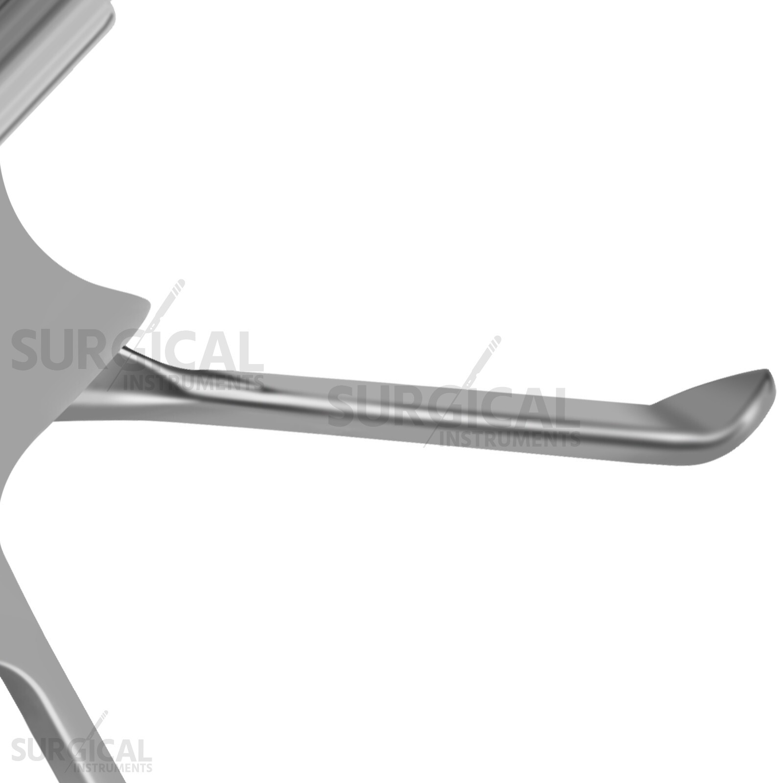 Dental Tralig Anesthesia Syringe 2.2 CC Surgical Instruments German Grade