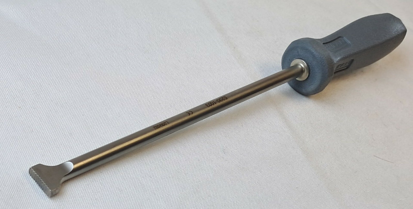 Titan 5200-1003, Bone Tamp/Impactor, Orthopedic