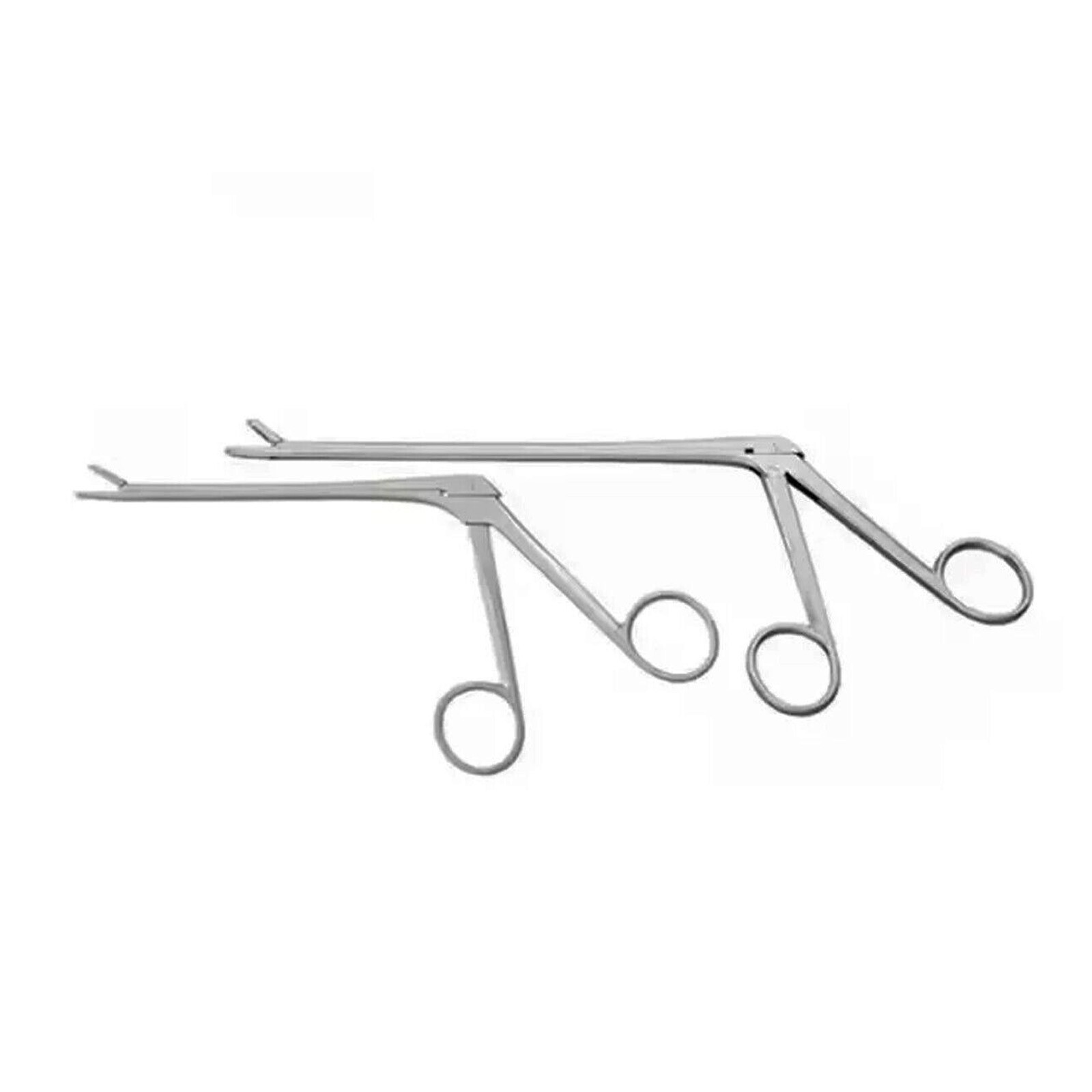 Neuro Craniotomy Instruments Set Comprehensive Neurosurgery Tools 32 Pieces
