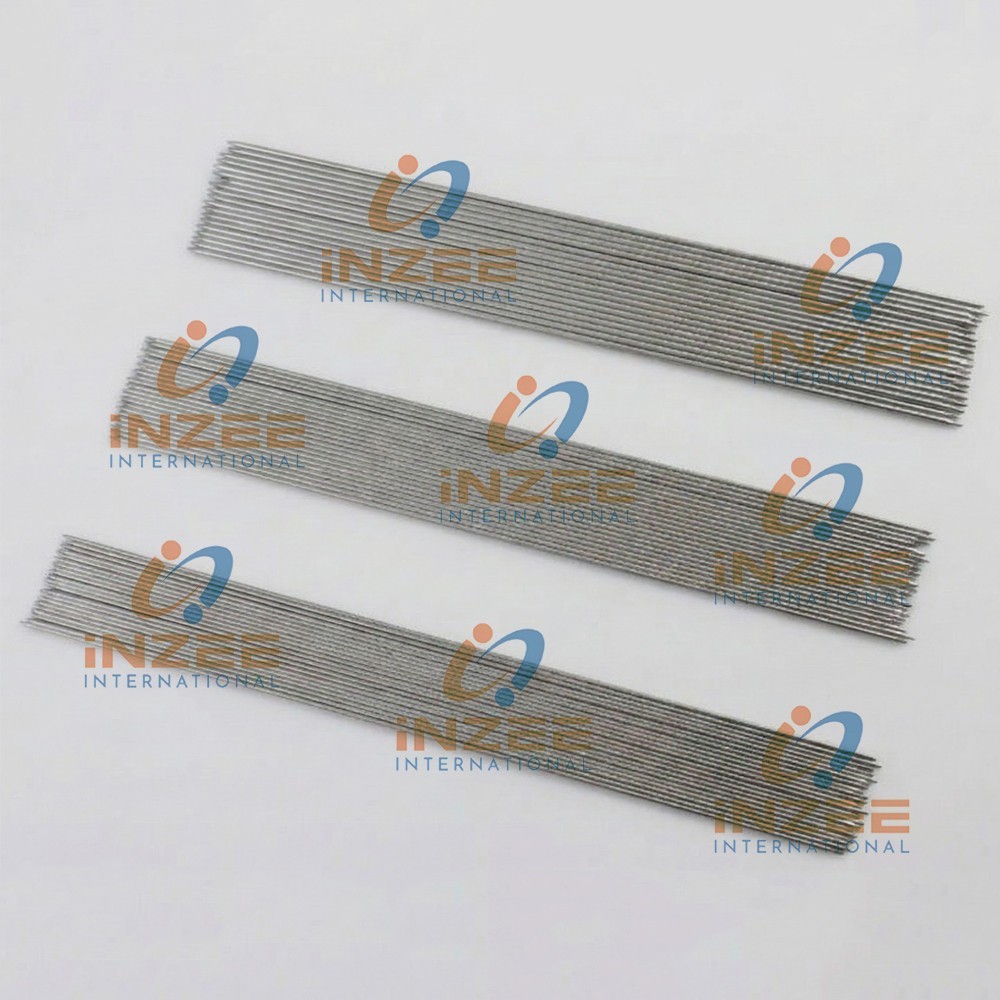 Steinmann Pins Set of 300 PCS Orthopedic Surgical High Quality Instruments By IZ