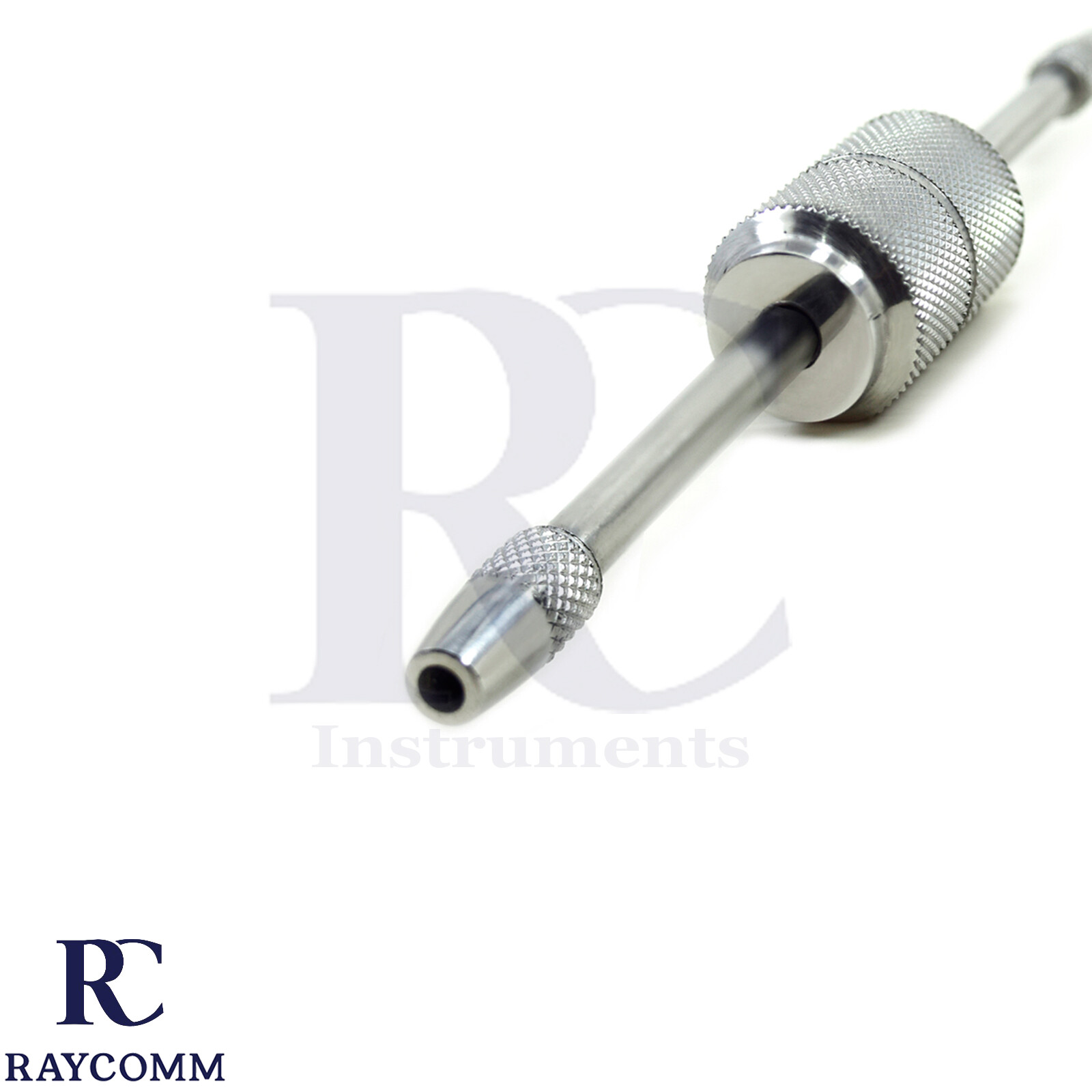 Dental Crown Remover Set Automatic Crowns Removal With Keys Restoration Tools