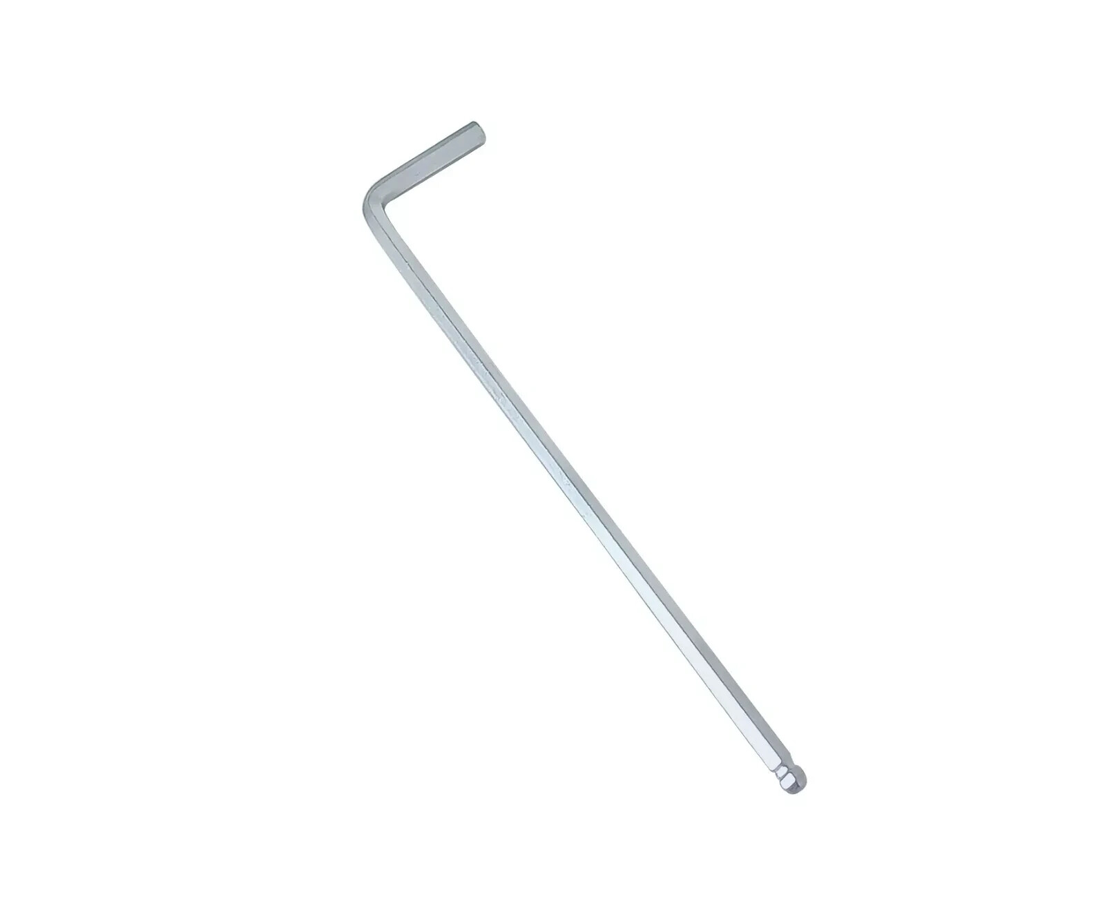 Veterinary Fracture Surgery Colles External Fixator 145mm Set with Allen Key