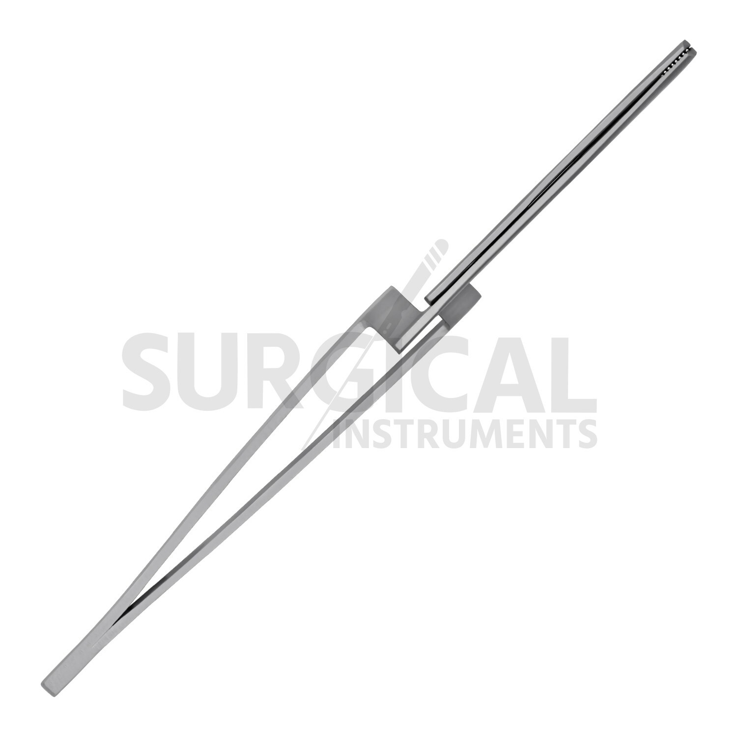 Standard Articulating Paper Forceps Surgical Dental Instruments German Grade