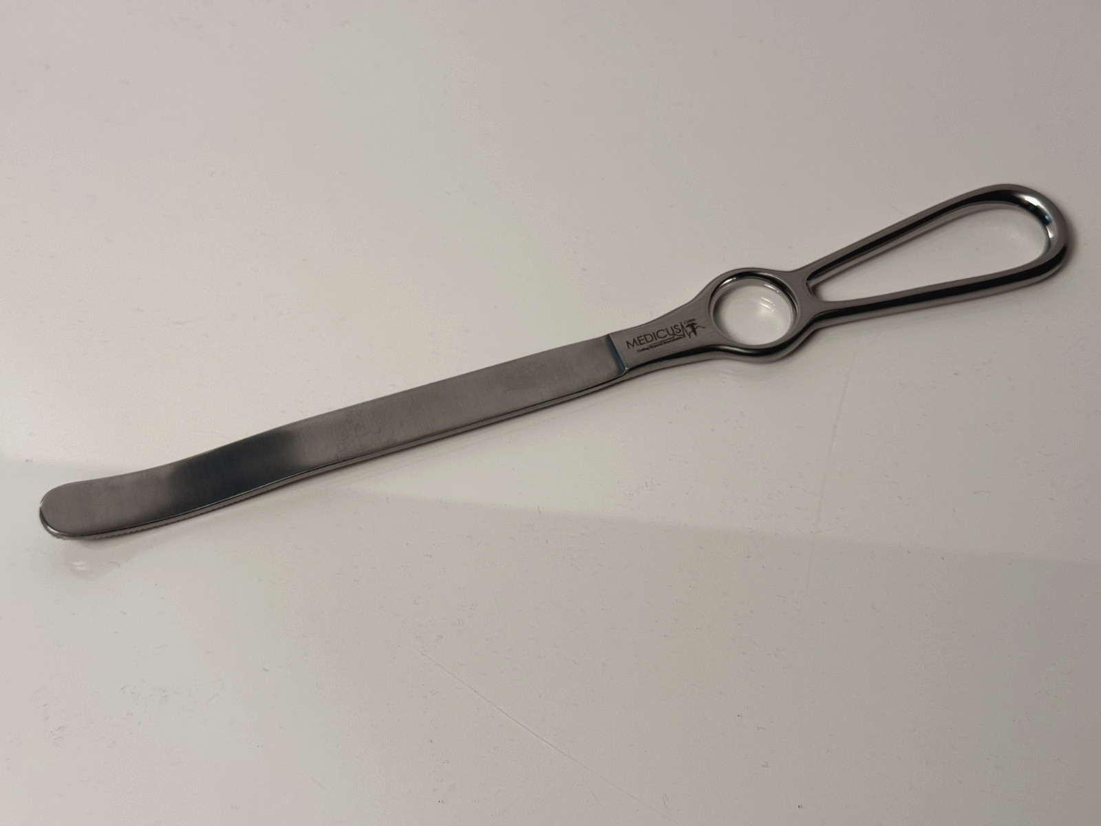Shoulder Surgery Retractor Set–Orthopedic German Stainless Steel-NEW YORK supply
