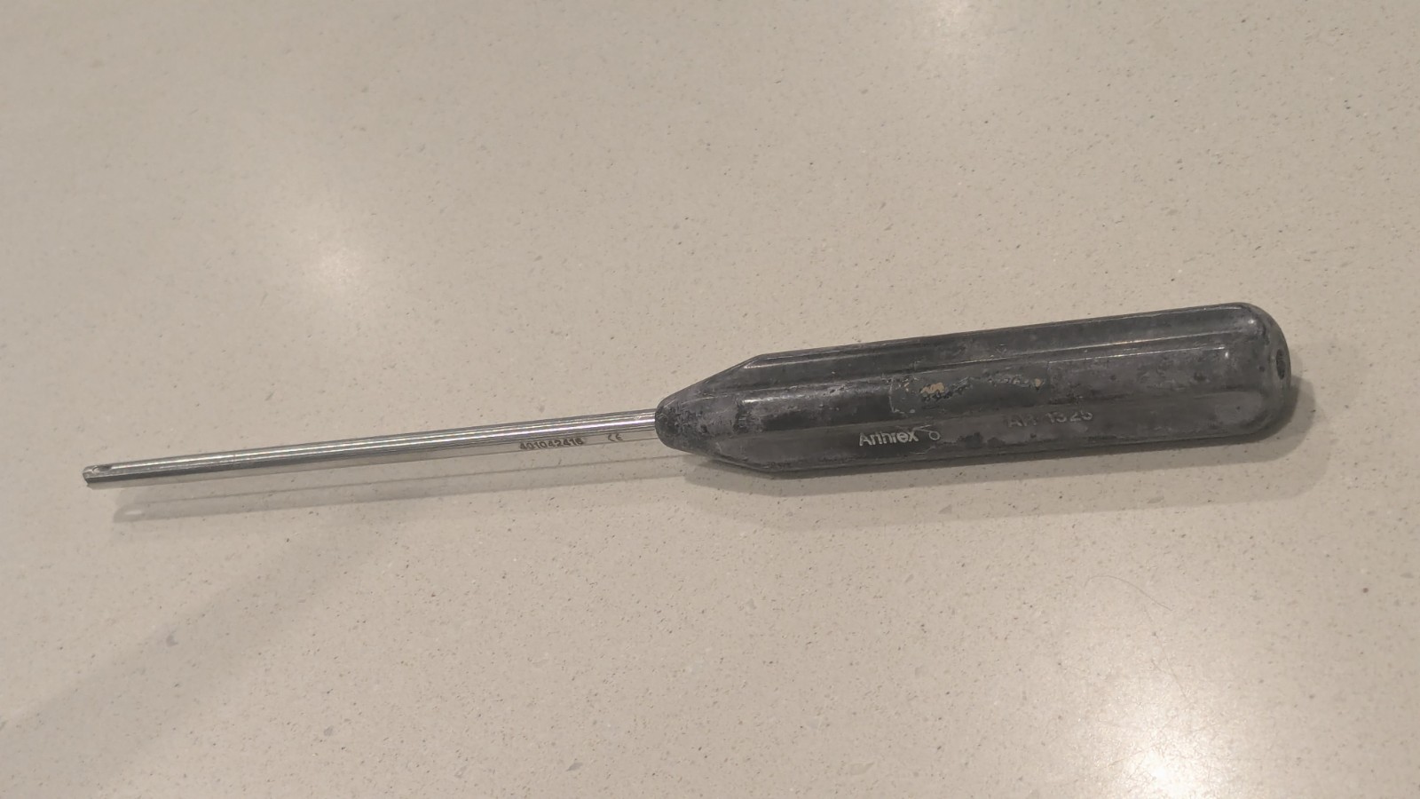 Arthrex AR-1325 Spear For Bio-Fastak