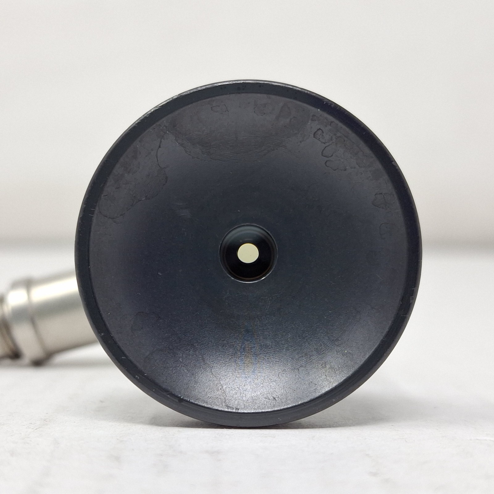 Arthrex Ar-3030AW 30° Arthroscope