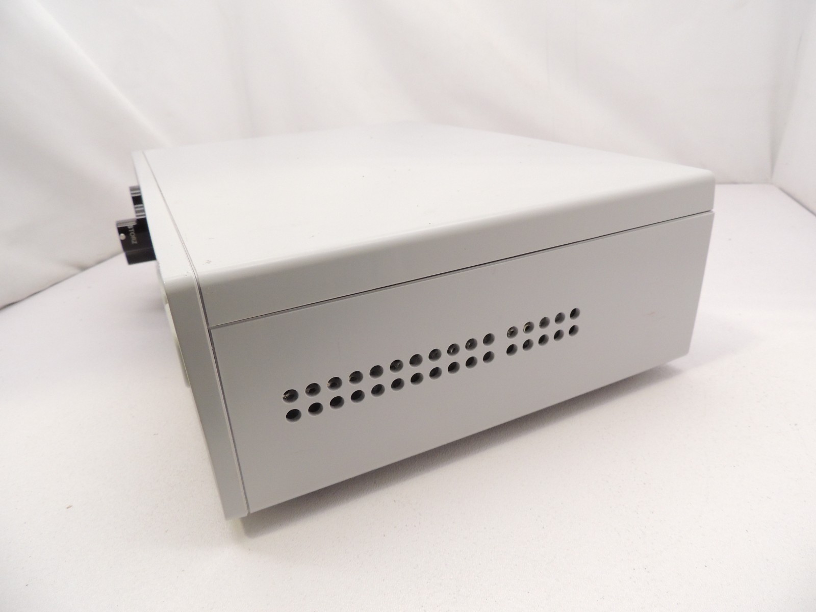 Arthrex Synergy HD3 AR-3200-0001T