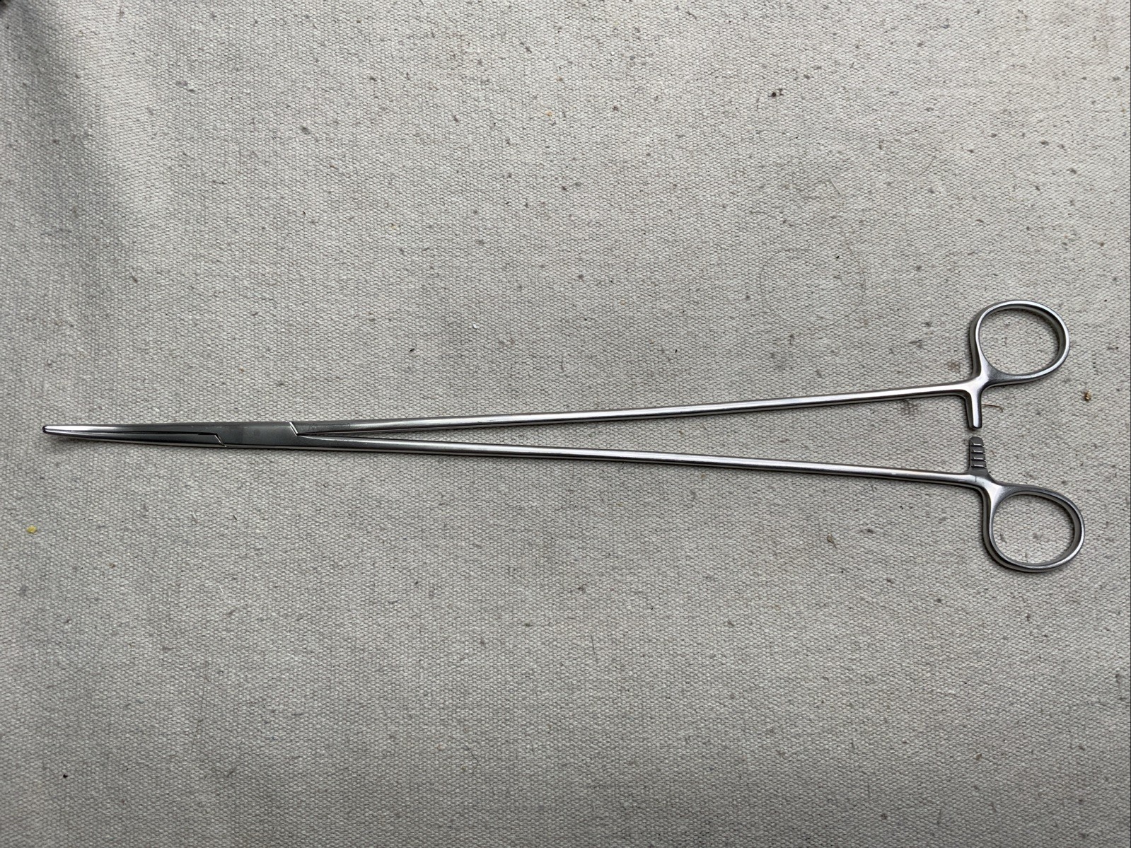 Hayden Medical 336-129 Clamps