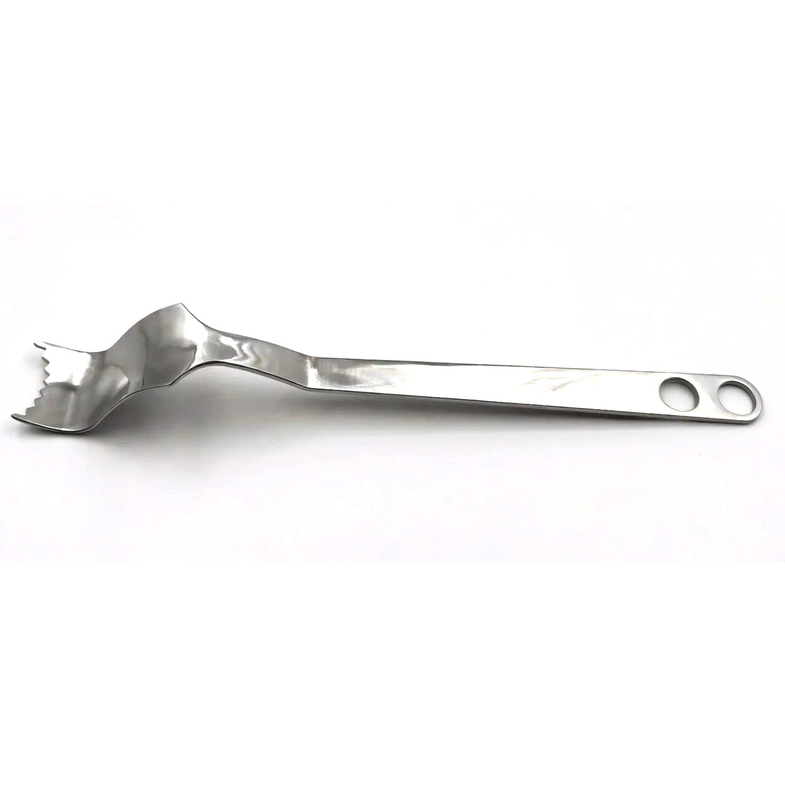 New MIS Postrolateral Femoral Neck Elevator Arthroplasty Orthopedic