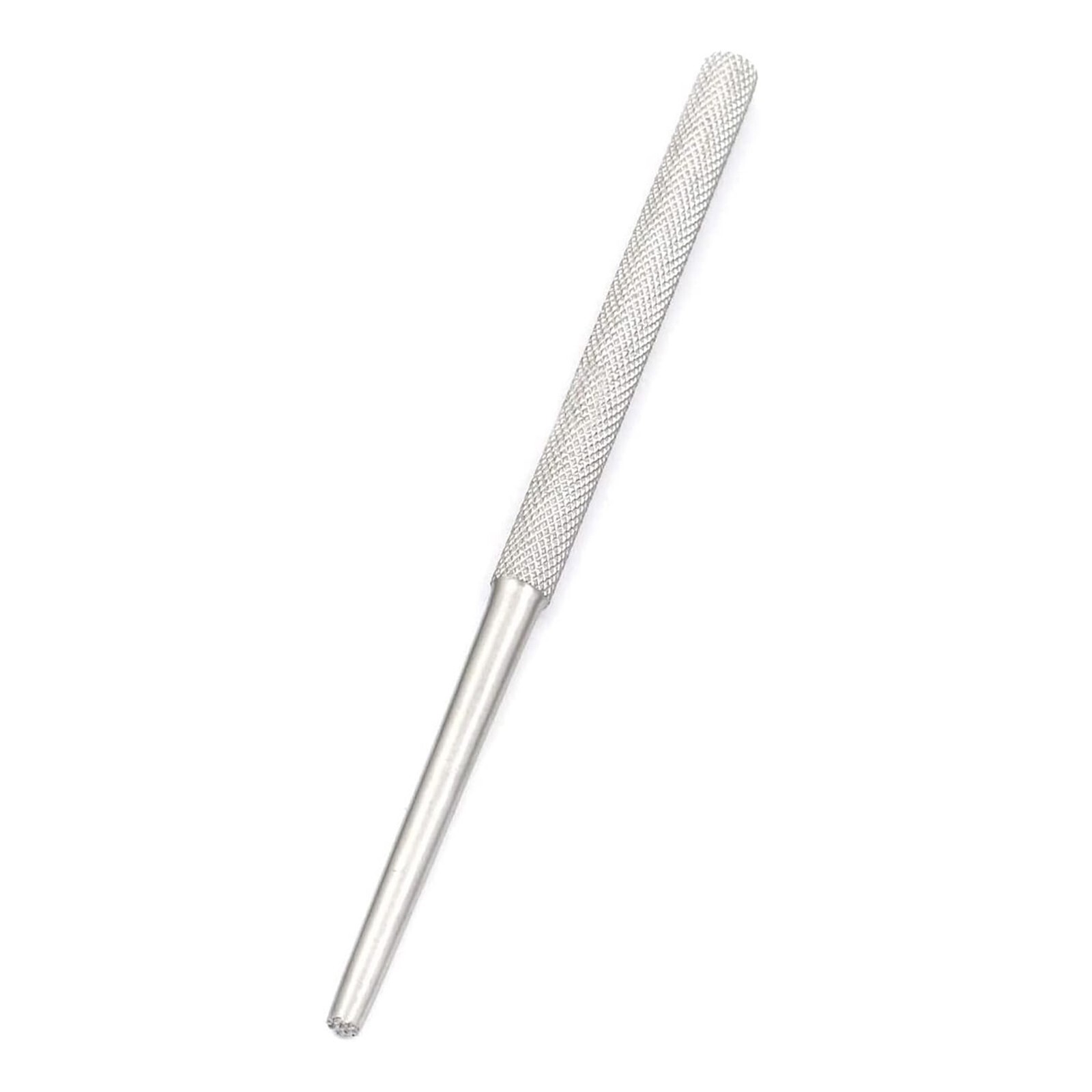 BONE TAMP 4MM SURGICAL ORTHOPEDIC INSTRUMENTS