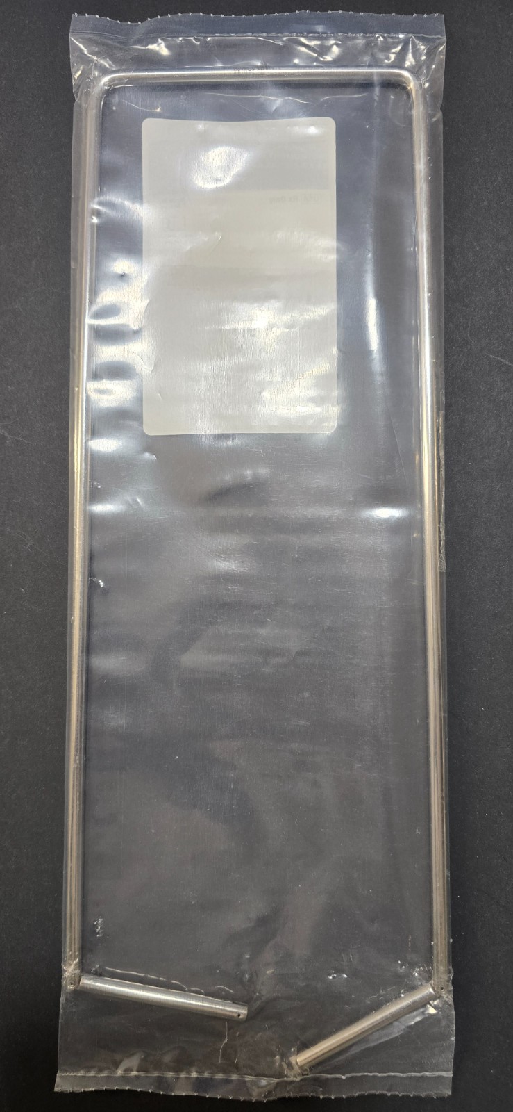 V.Mueller SU2979-014 Surgical Instrument Holder 14 x 5-1/4″