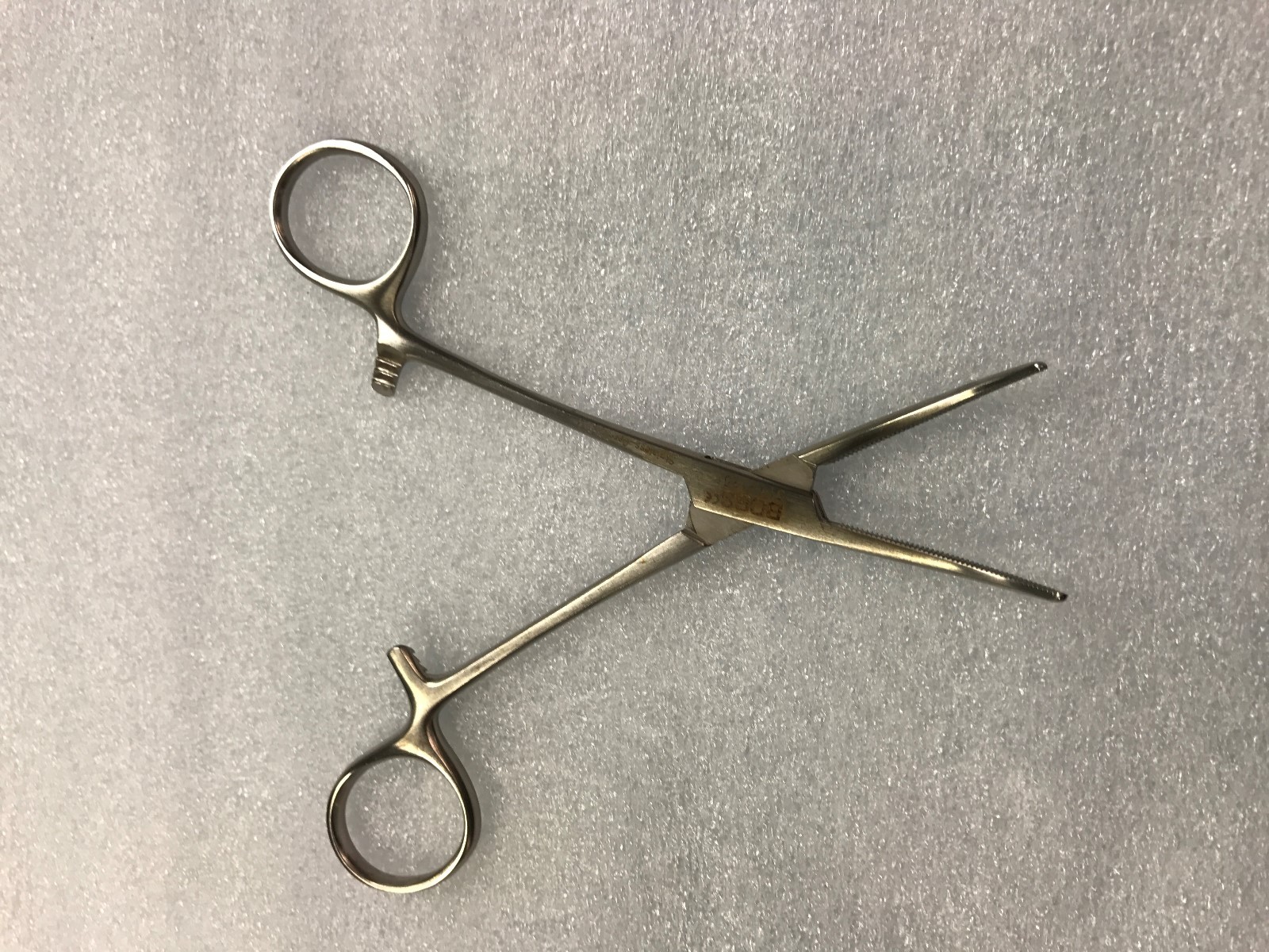BOSS 514-1251 Surgical Instrument