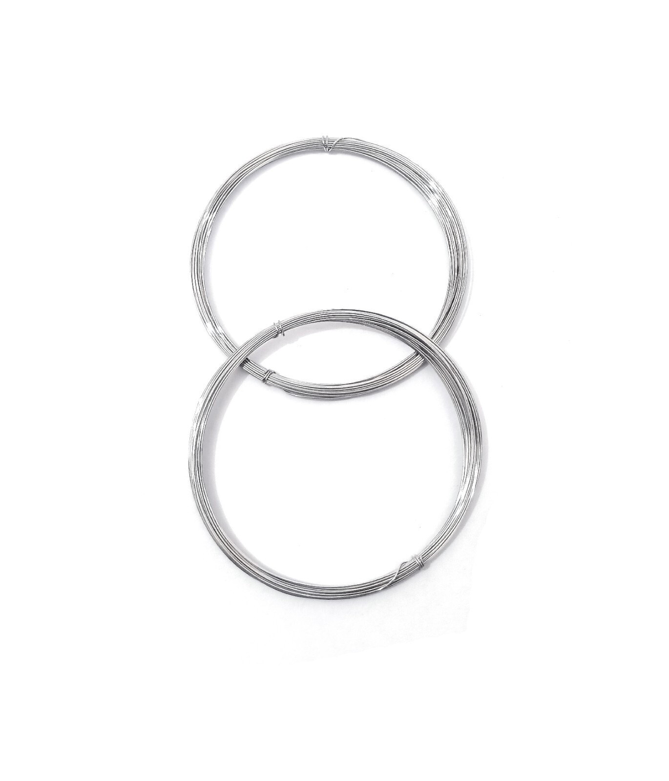 Cerclage Wire Lot of 5pcs Surgical Instruments Veterinary