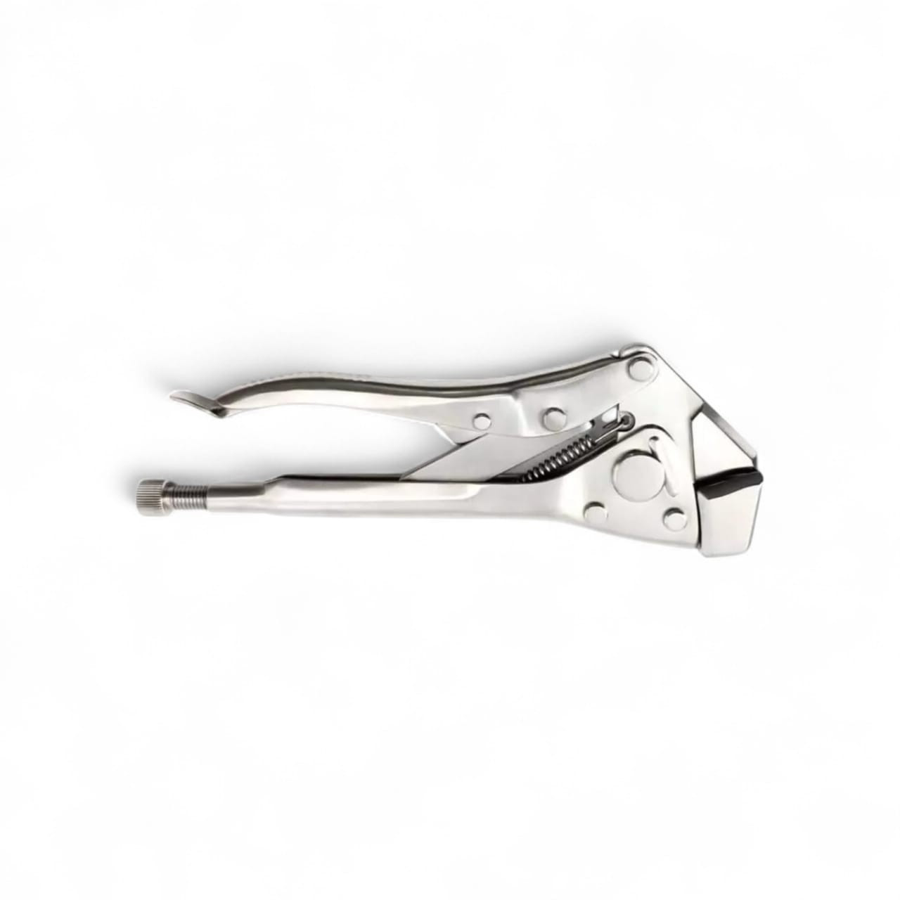 Surgical Instruments Bending Plier Orthopedic plate 2.0mm,2.7mm,3.5mm,