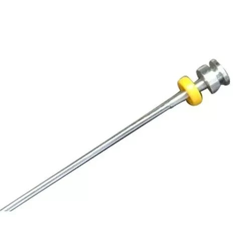 Universal AI Gun (Artificial Insemination Gun) | Pack of 1 | For Veterinary Use
