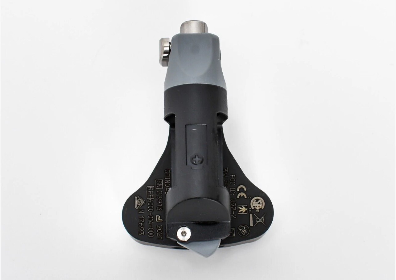 Stryker nGenius Universal Tracker 6002-014