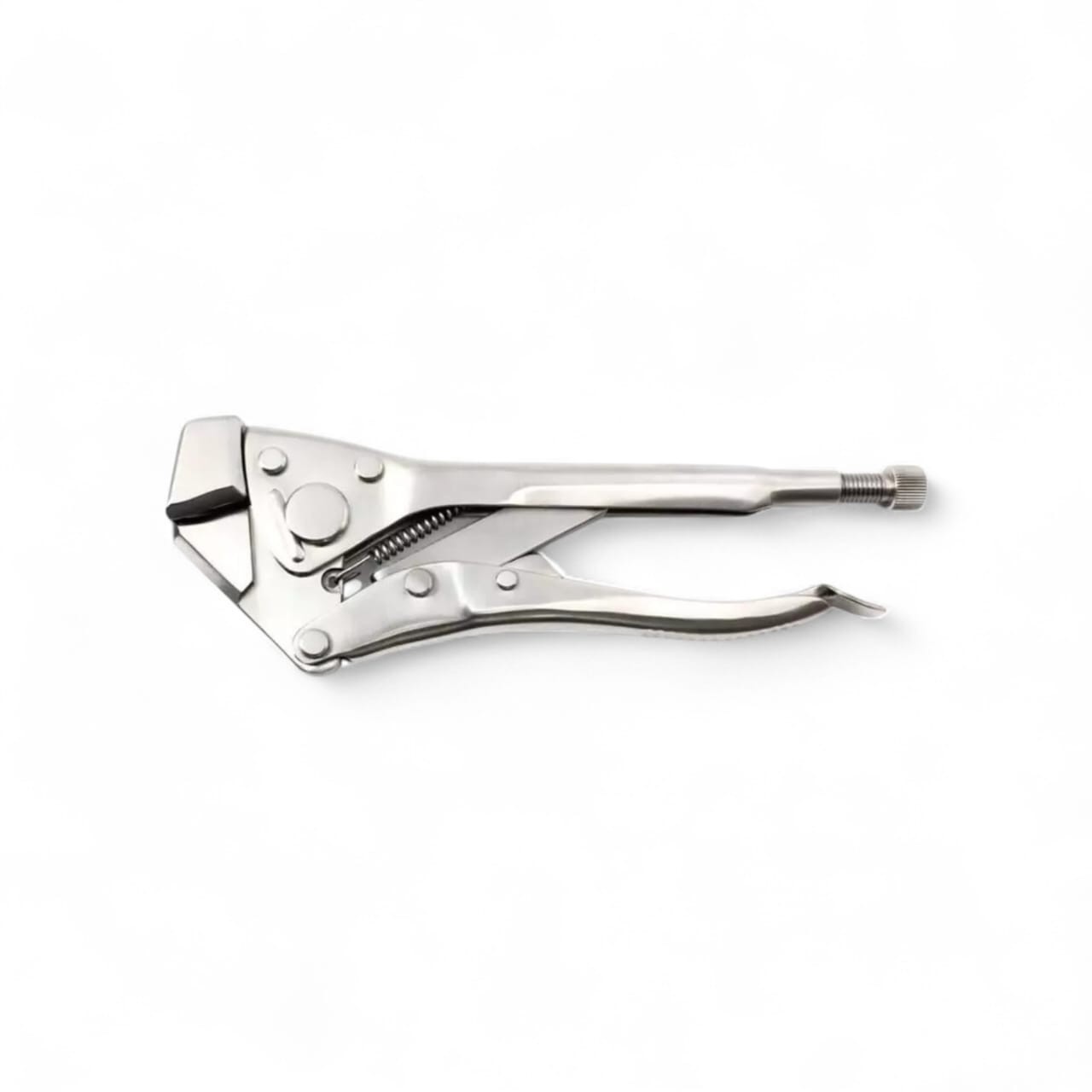 Surgical Instruments Bending Plier Orthopedic plate 2.0mm,2.7mm,3.5mm,